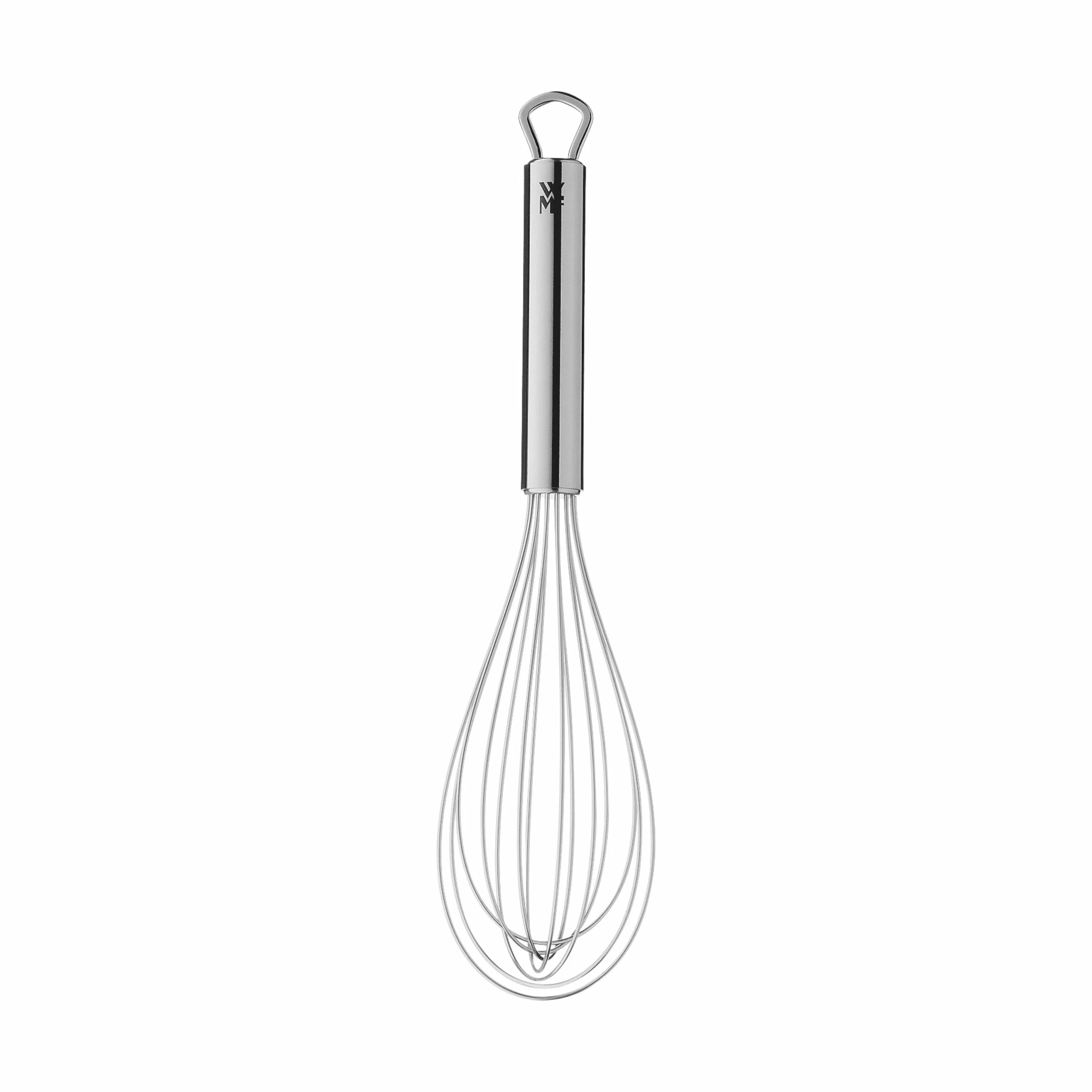WMF Piskeris Profi Plus Ballonpiskeris i 25 cm, 1