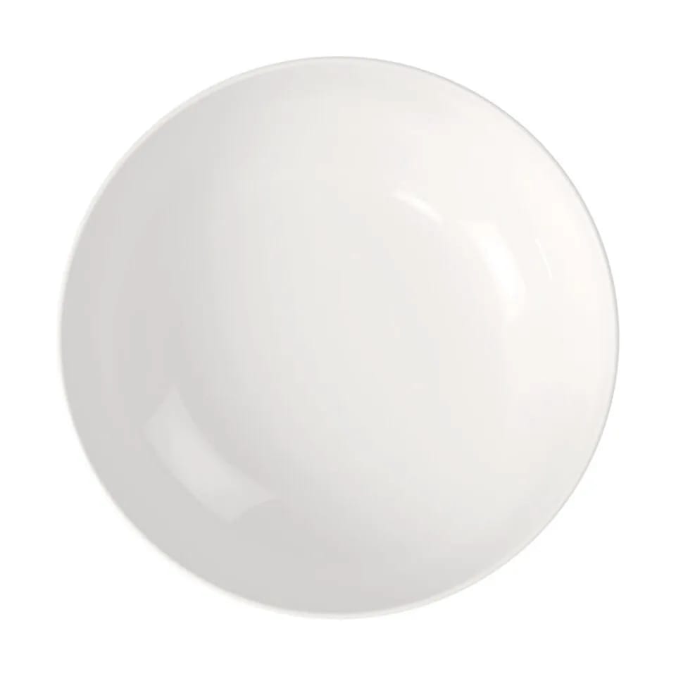Villeroy & Boch Serveringsskåle Afina Salatskål i 26,5 cm, 4