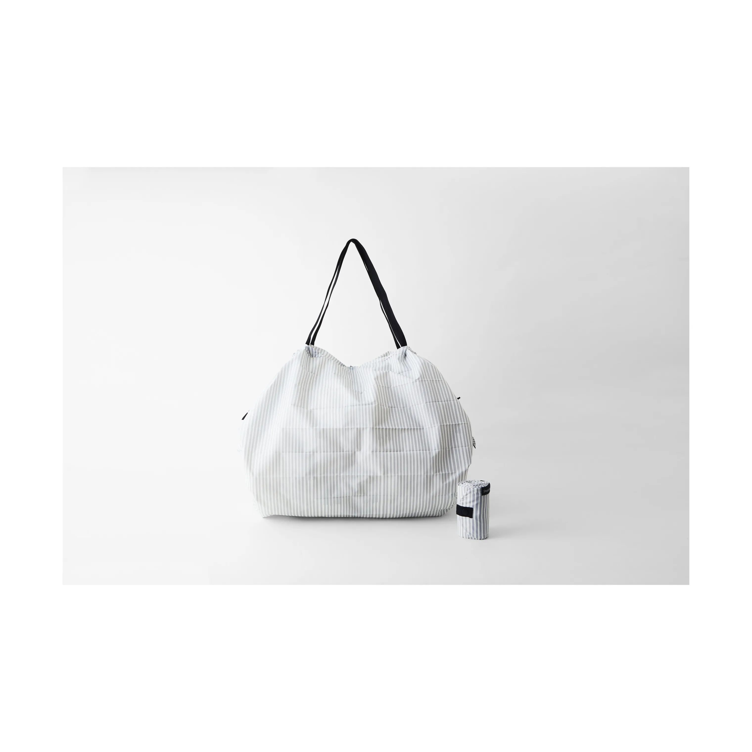 Shupatto Øvrigt interiør Foldbar Taske i Sen, 40 L, 7