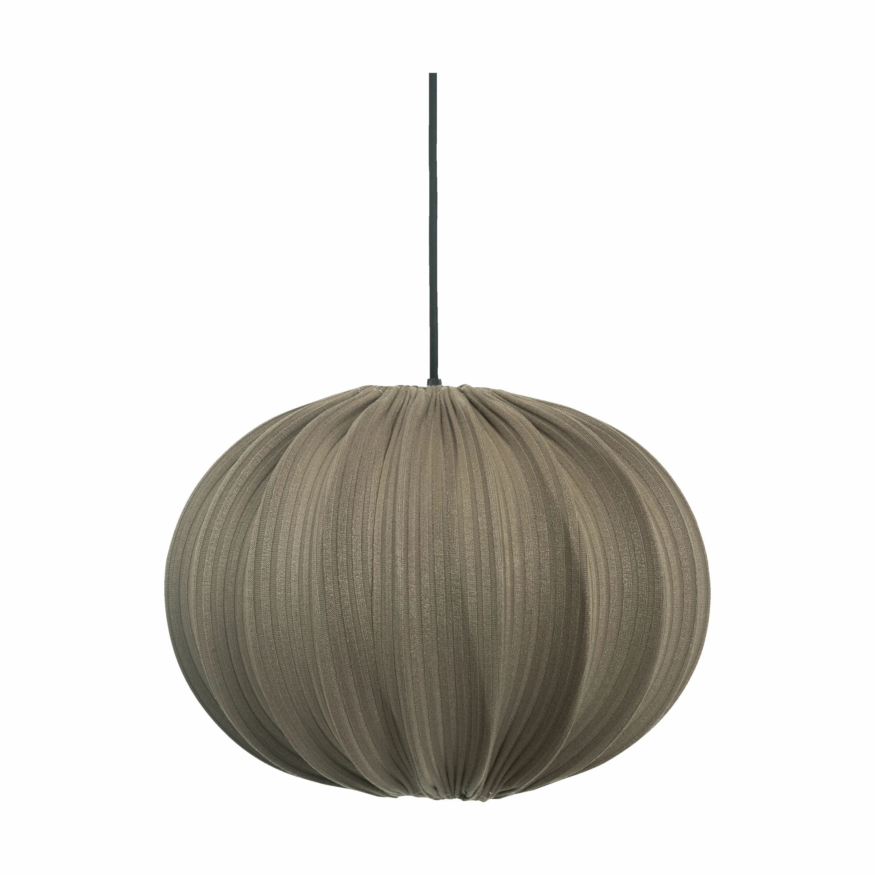PR Home Pendler Hilma Pendel i Brun, 1