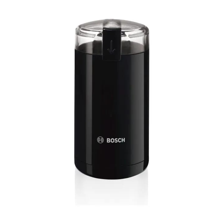 Bosch Kaffekværne Kaffemølle i Sort, 1