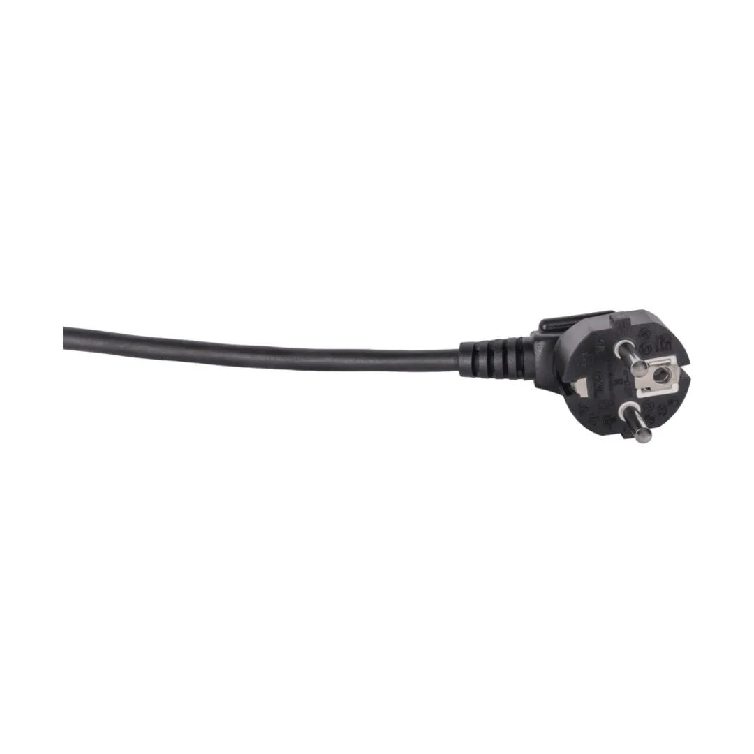 Steba Ismaskiner Slush-Ice Maskine i Mat Sort, 6