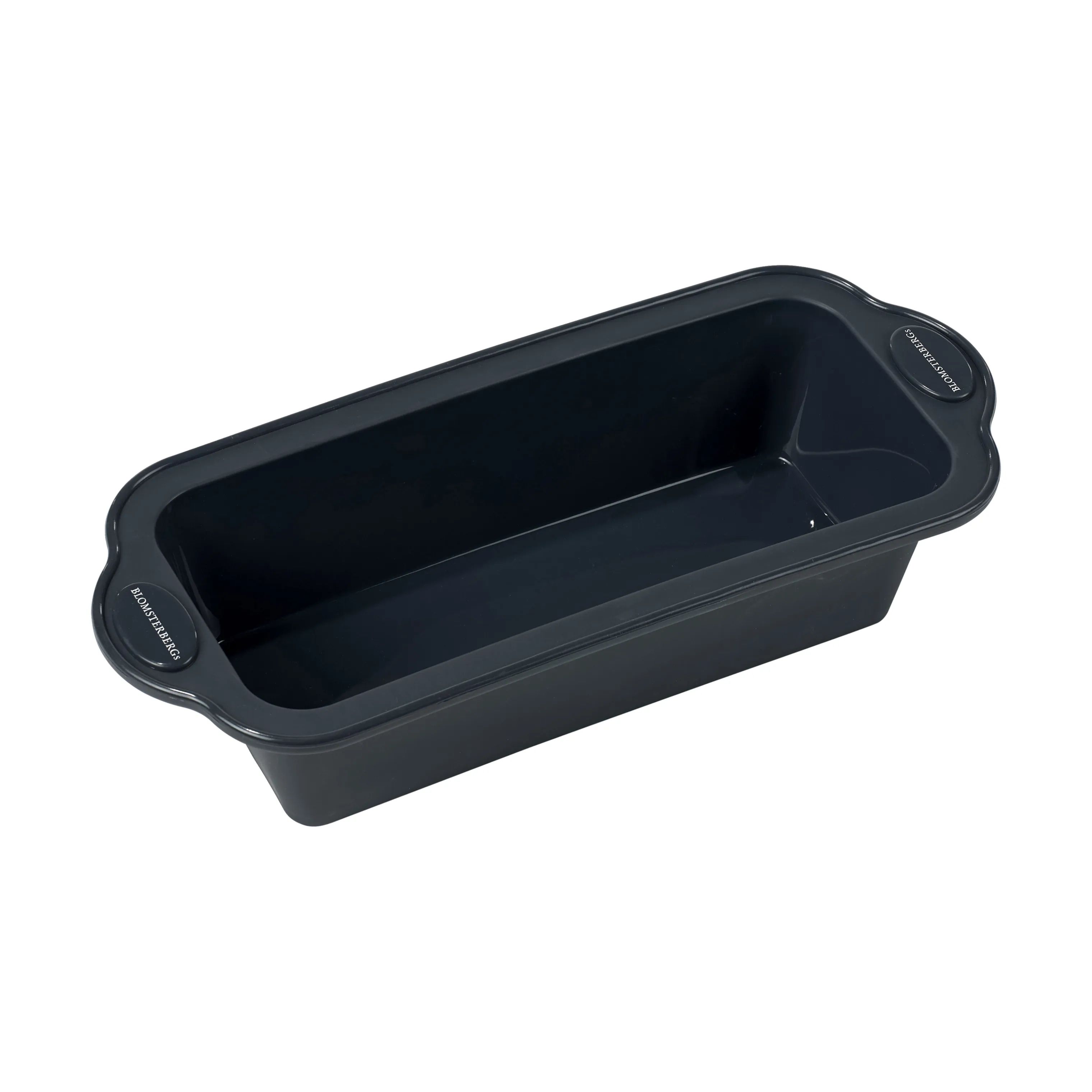 Blomsterbergs Rugbrødsforme og brødforme Brødform i 24 cm, 1