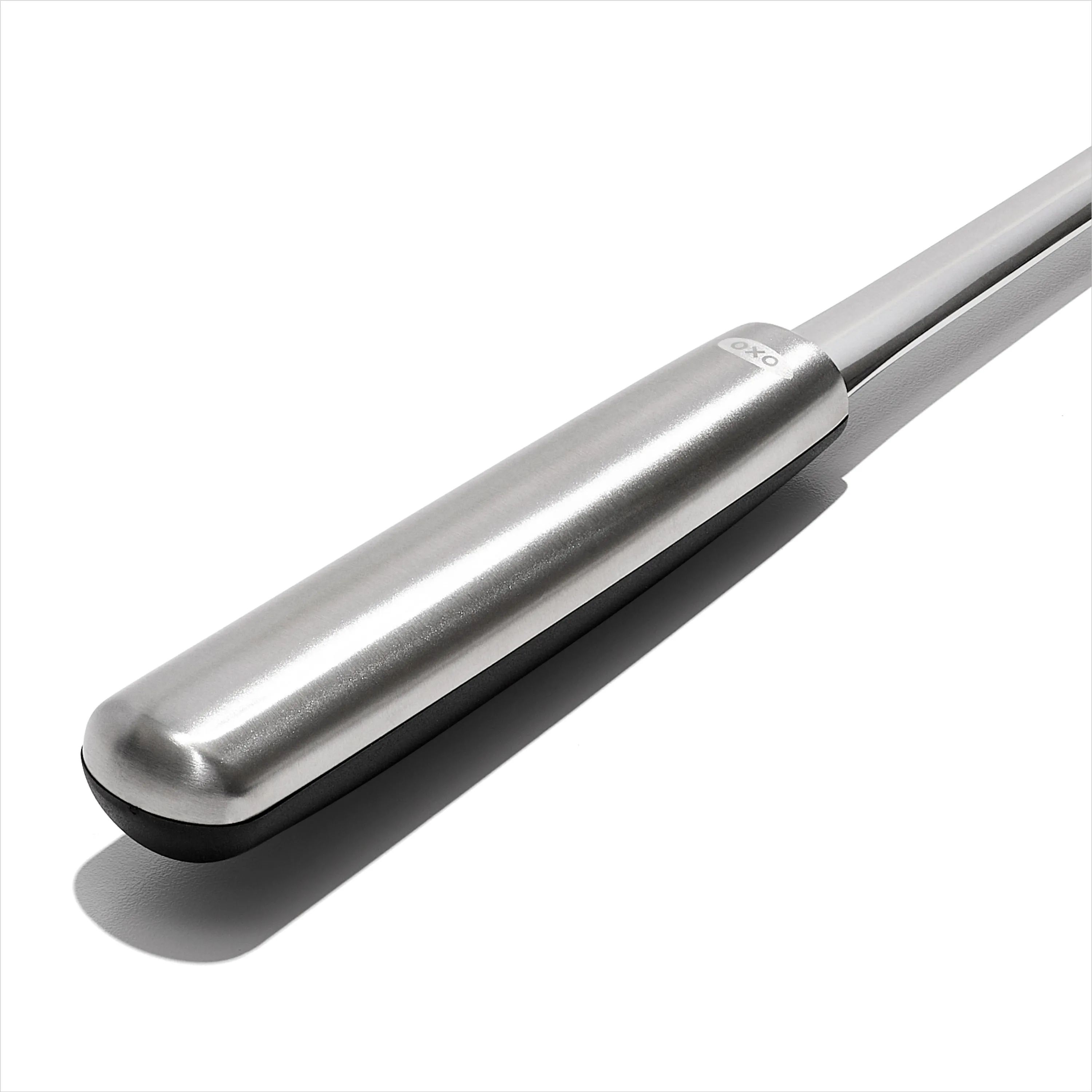 OXO Paletknive STEEL Palet i 32 cm, 2