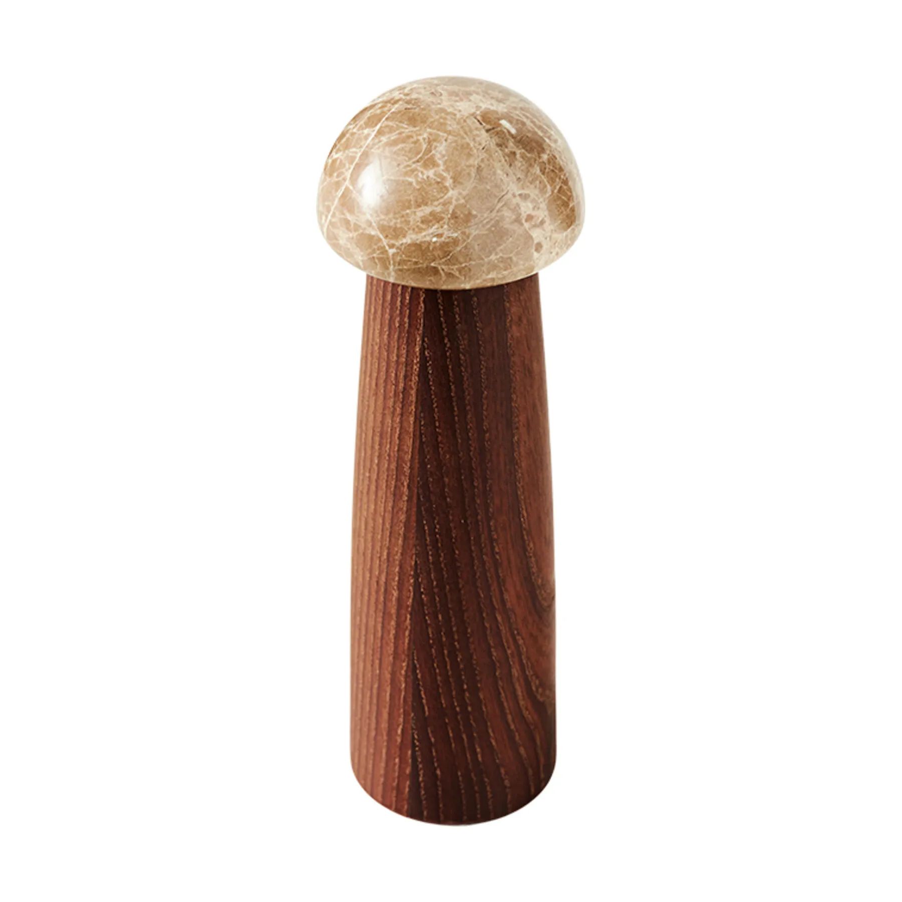 Muubs Kaffekværne Yami Kværn i 20 cm, 1