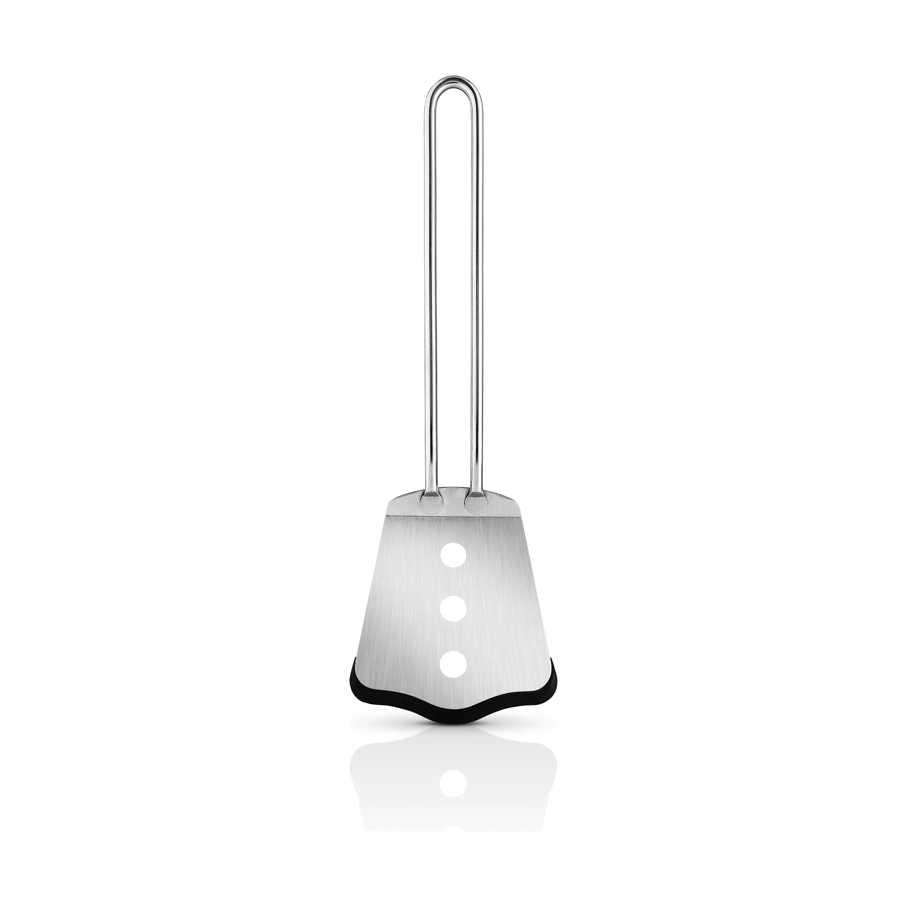 Eva Trio Spatler Spatel i 25,5 cm, 1