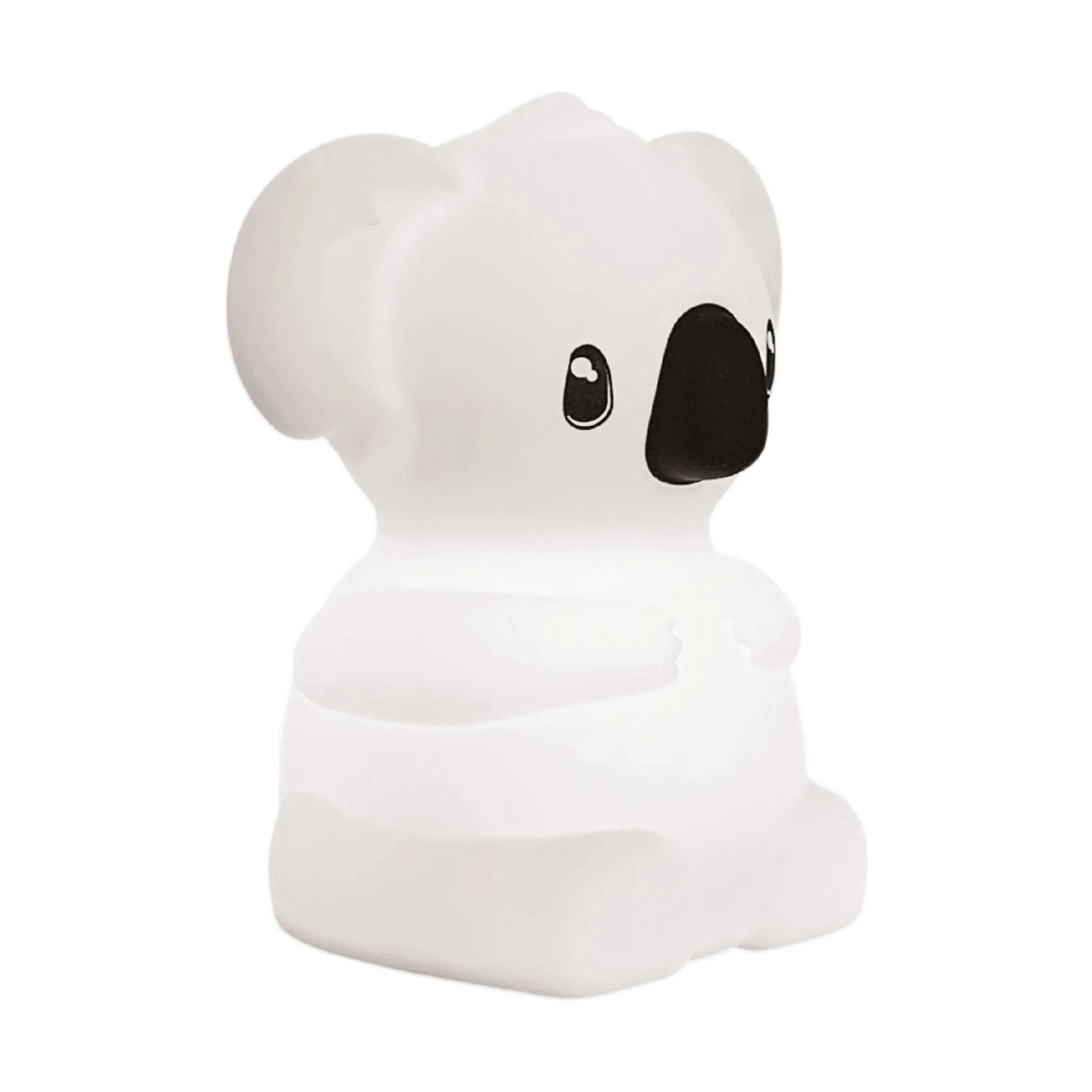 Kidywolf Bordlamper Natlampe - Koala i 15,8 cm, 1