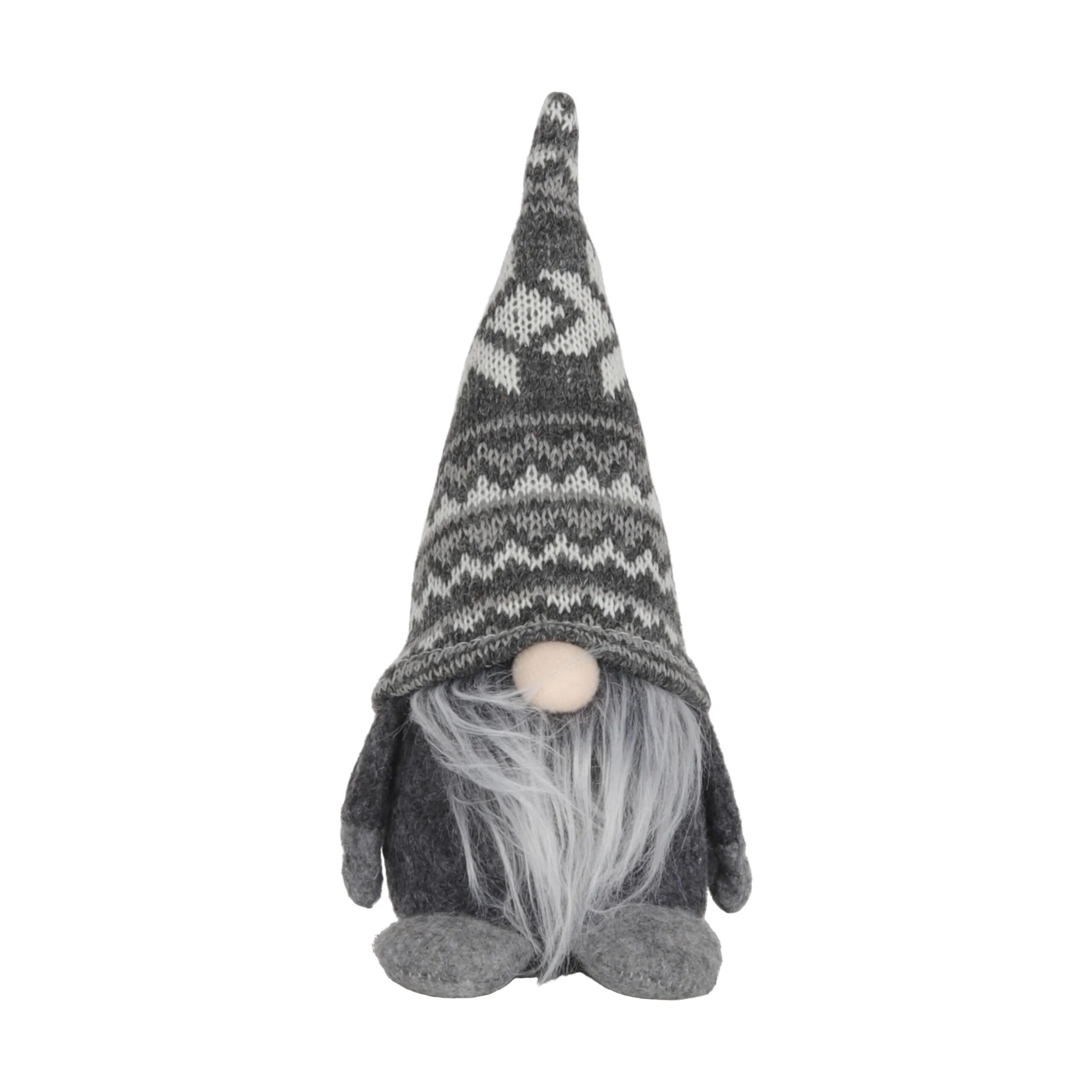 Casa Christmas Nisser Nisse i 20 cm, 1