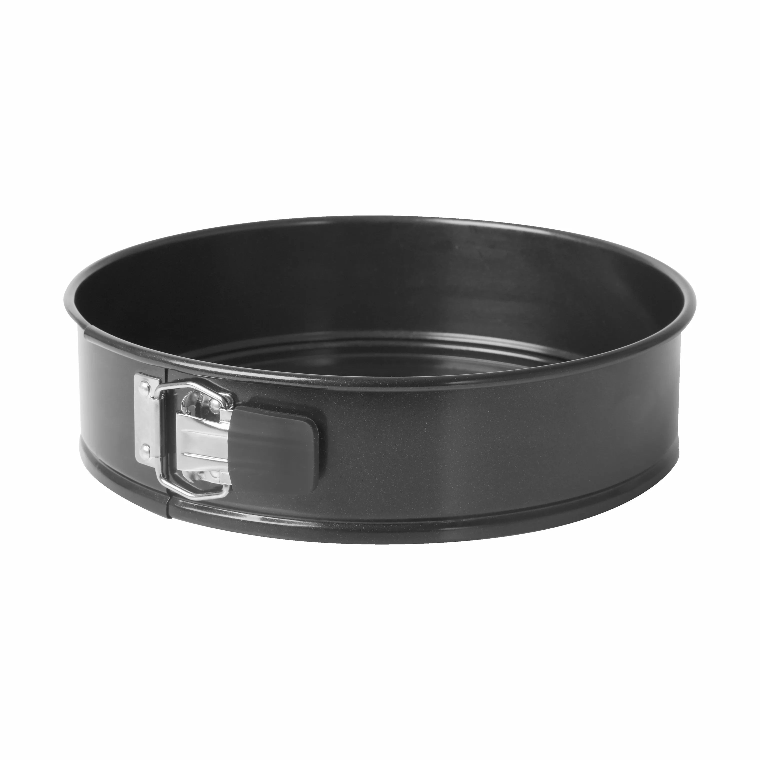 Cook & Baker Springforme Premium Springform i 26 cm, 1