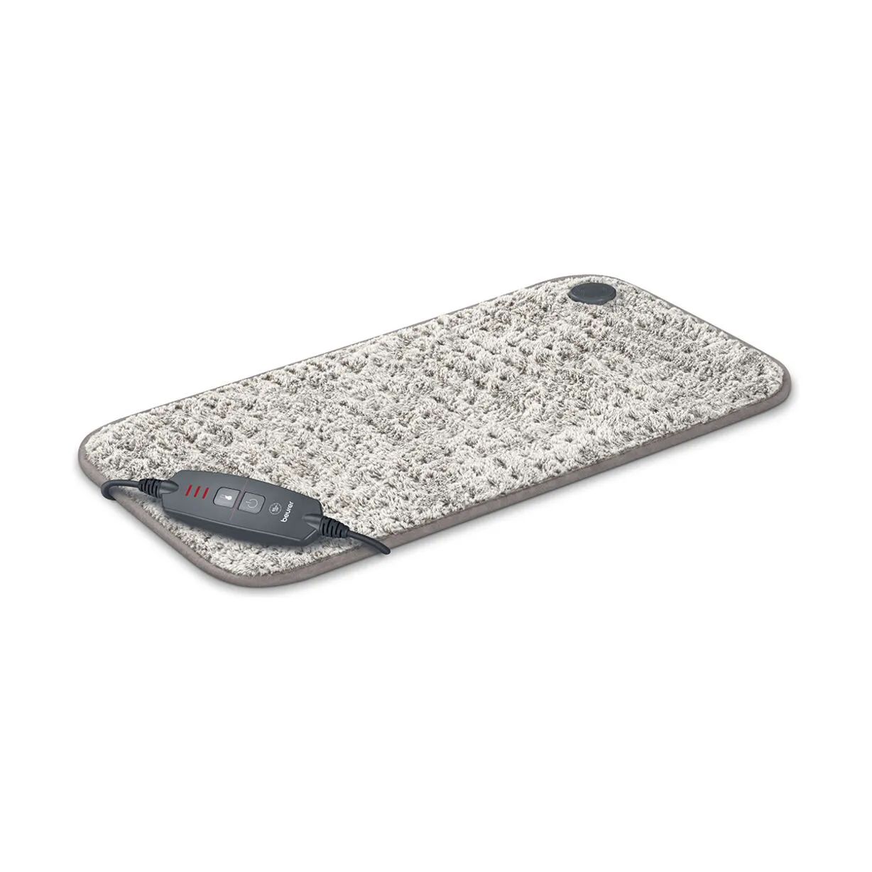 Beurer Varmepuder Varmepude Hk126N i 30 cm, 2