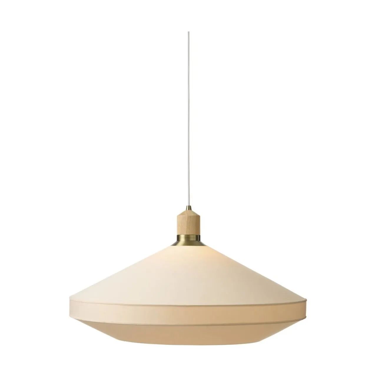 Halo Design Pendler Paria Paris Pendel i 72 cm, 1