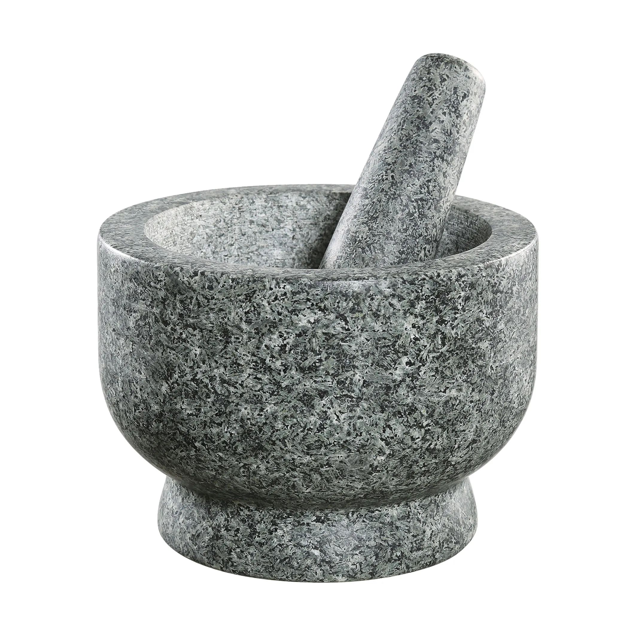 Cilio Mortere Morter i 18 cm, 1
