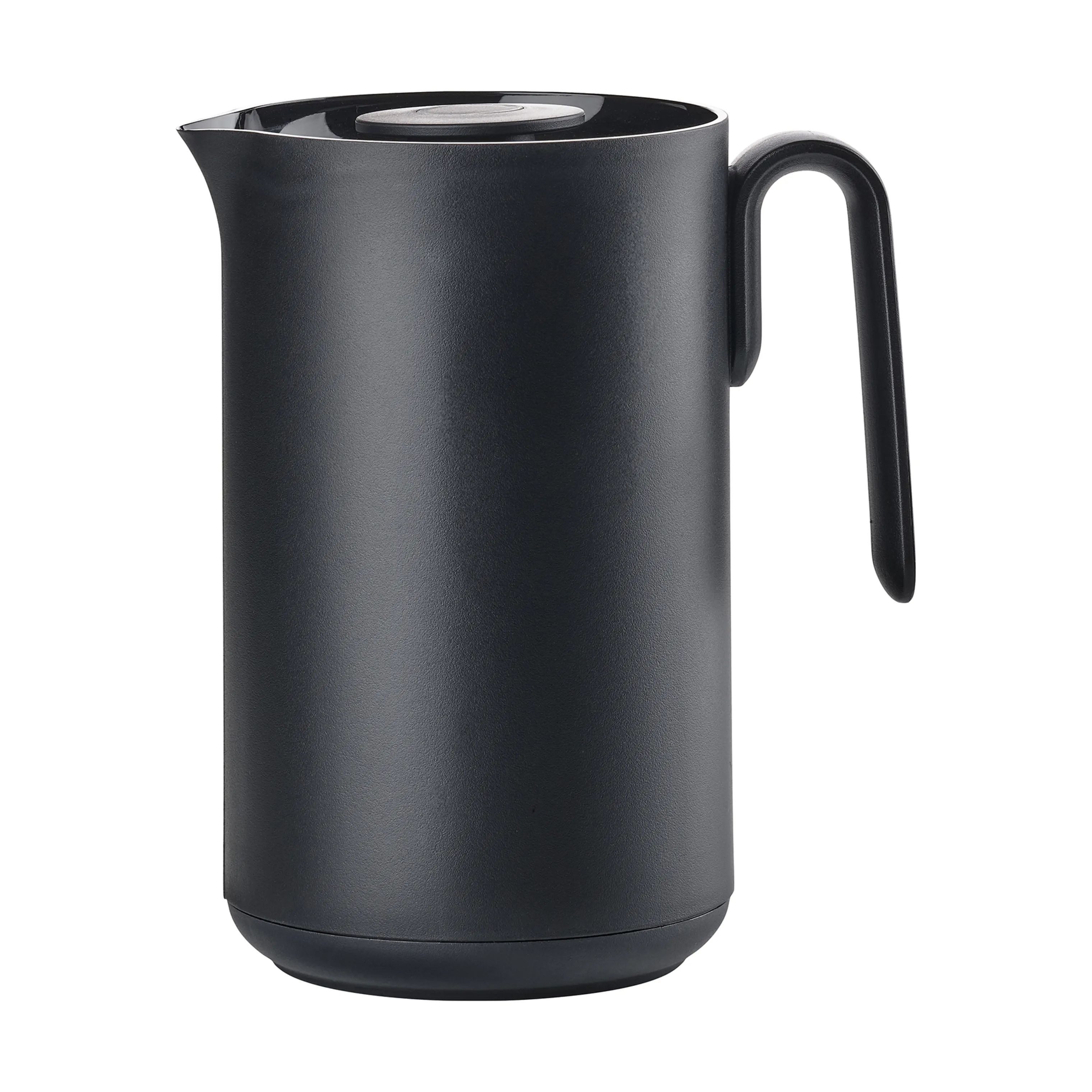 Zone Termokander Singles Termokande i Sort, 1 L, 1