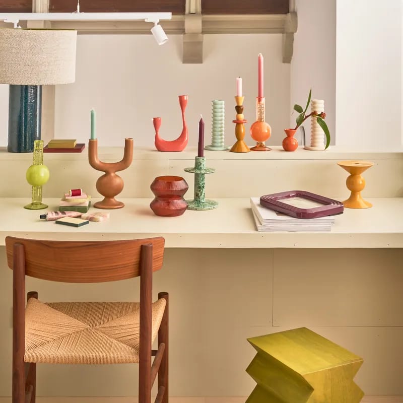 Urban Nature Culture Kronelysestage Bheki Lysestage i Brun, 2