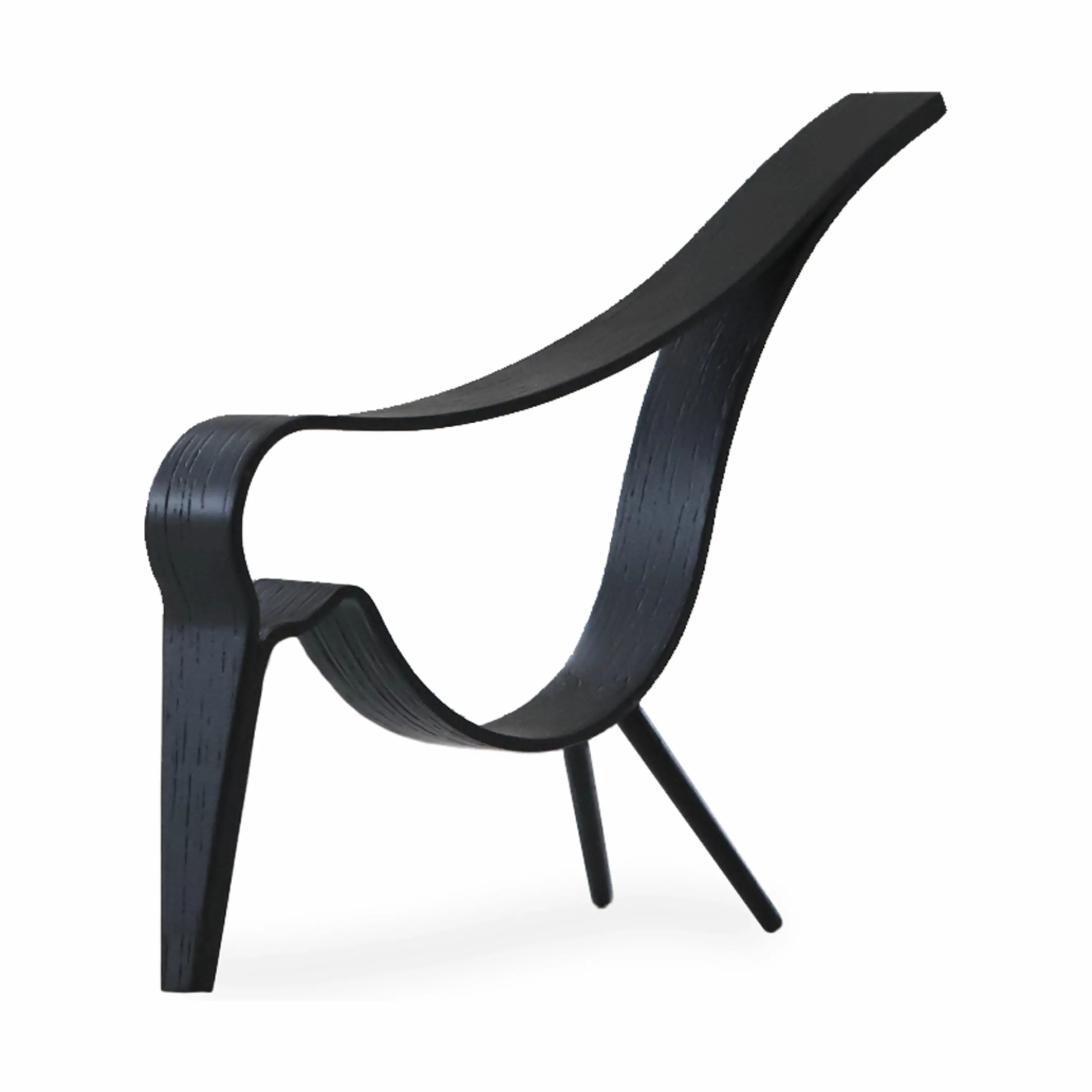 Cooee Øvrige figurer Træfugl i 18 cm, 1