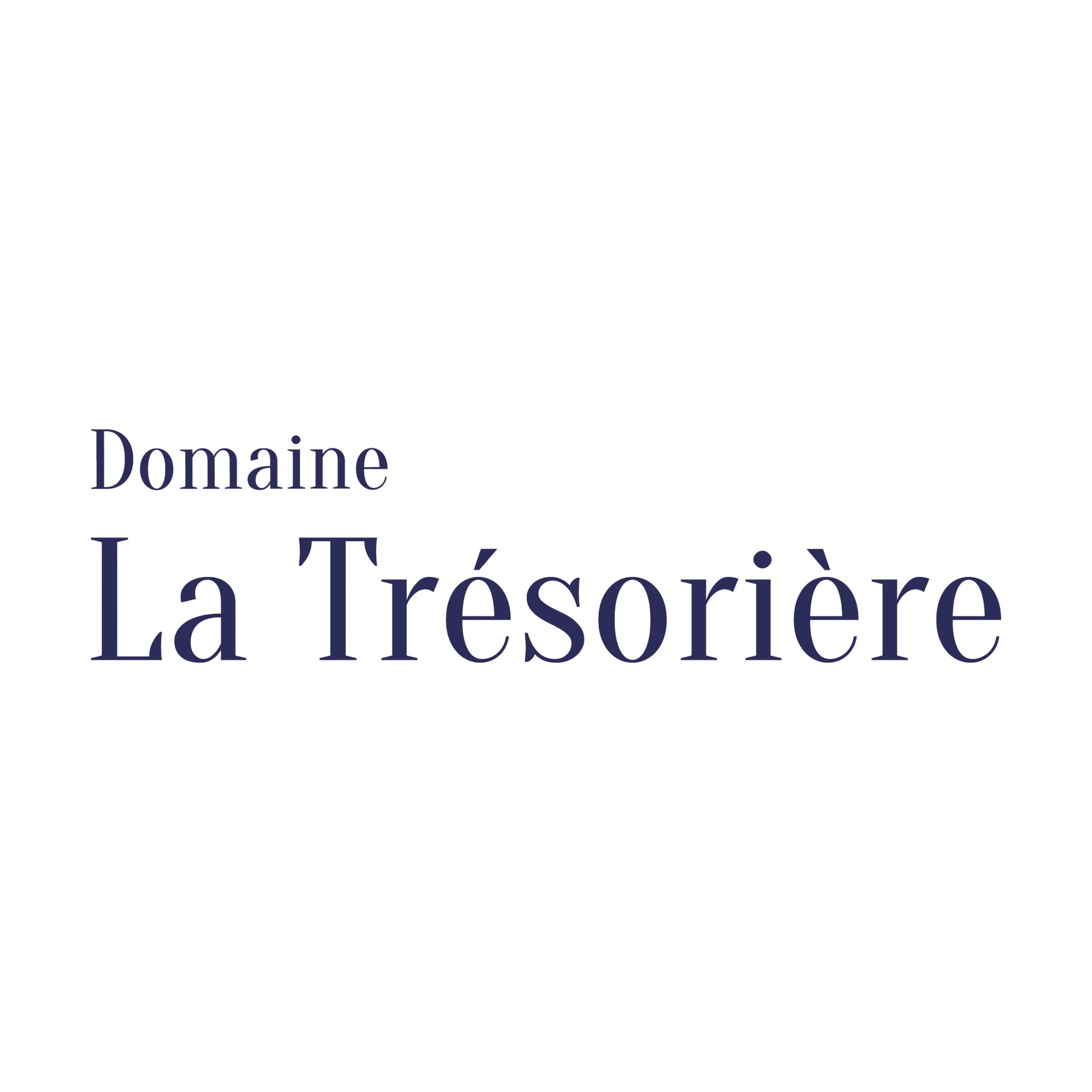 Domaine La Trésorieré Vin Rosévin Madame Rosé i Laksefarvet, 4