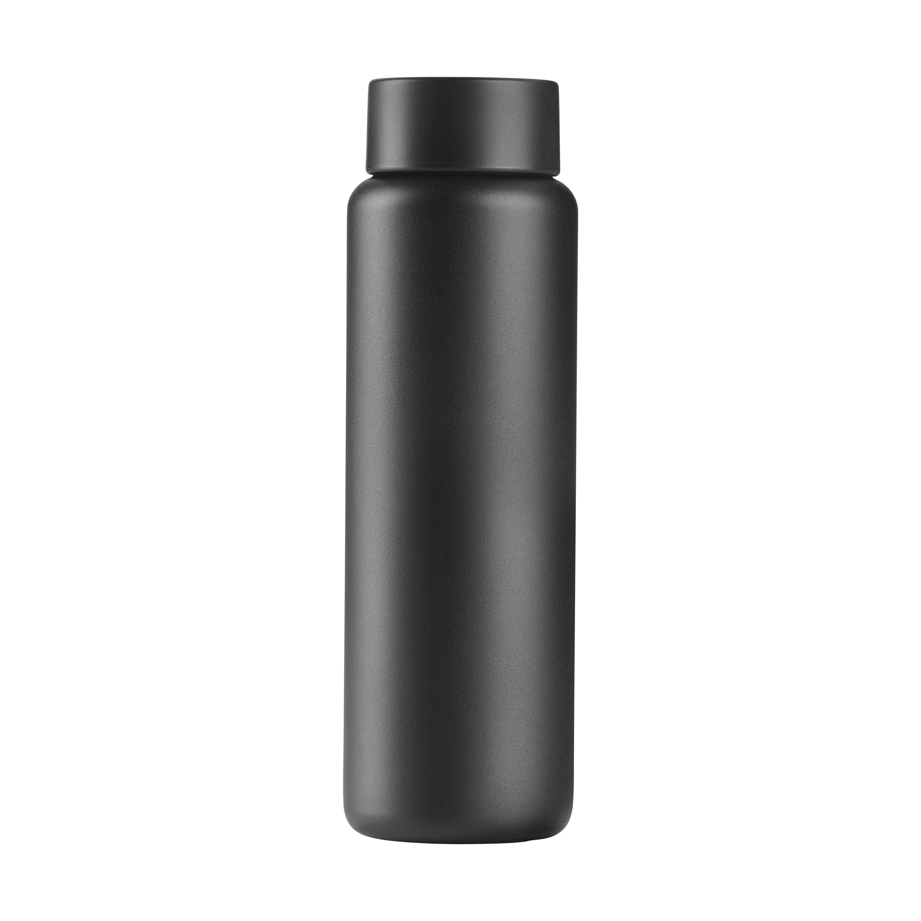 Zone To go kopper Singles Termokop i Sort, 650 ml, 7