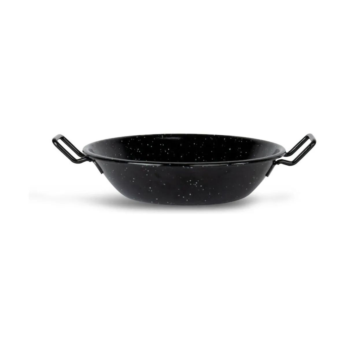 Sagaform Wokpander Doris Pande i 31,5 cm, 1