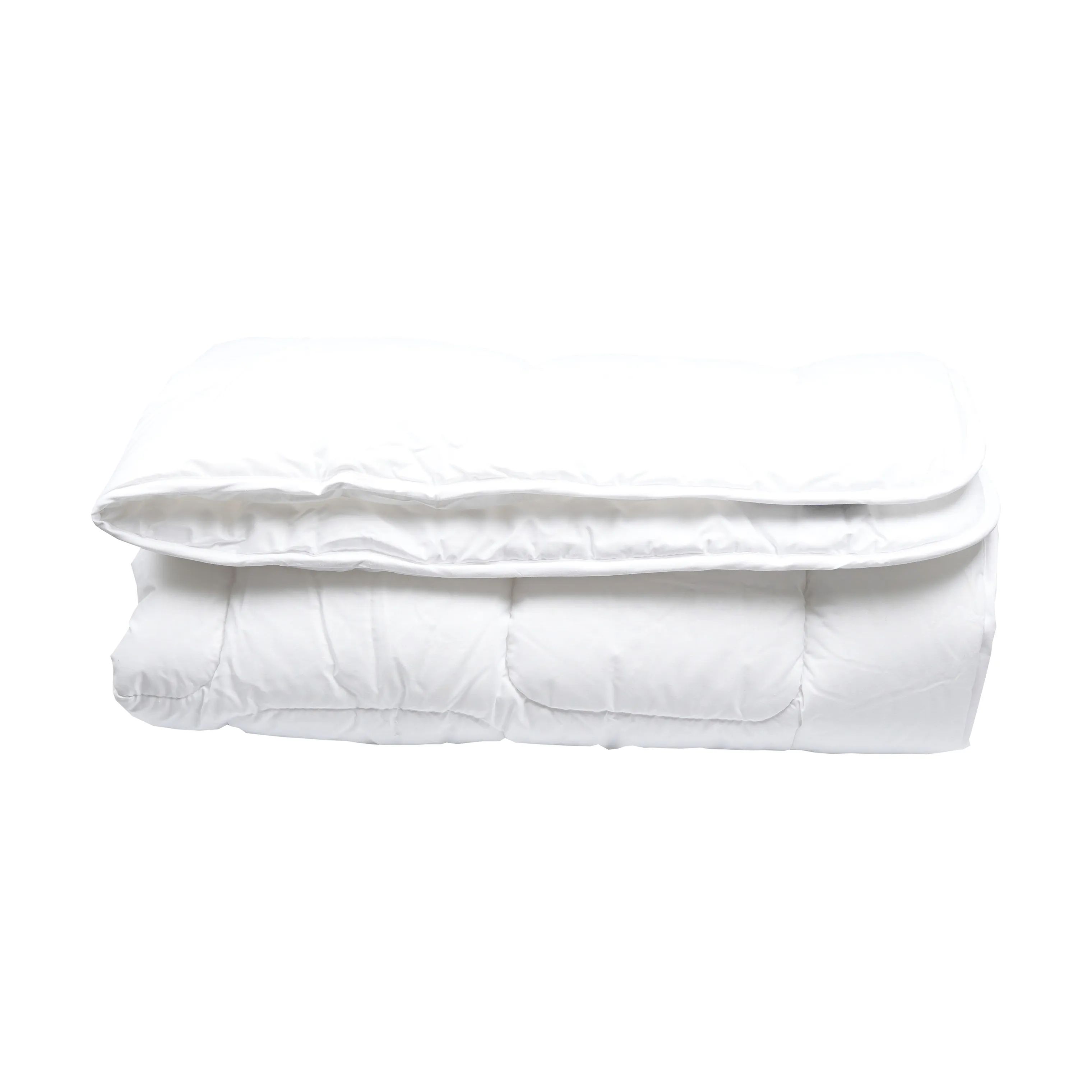 CASA Living Enkeltdyner Sommer Fiberdyne i B140 x L200 cm, 1