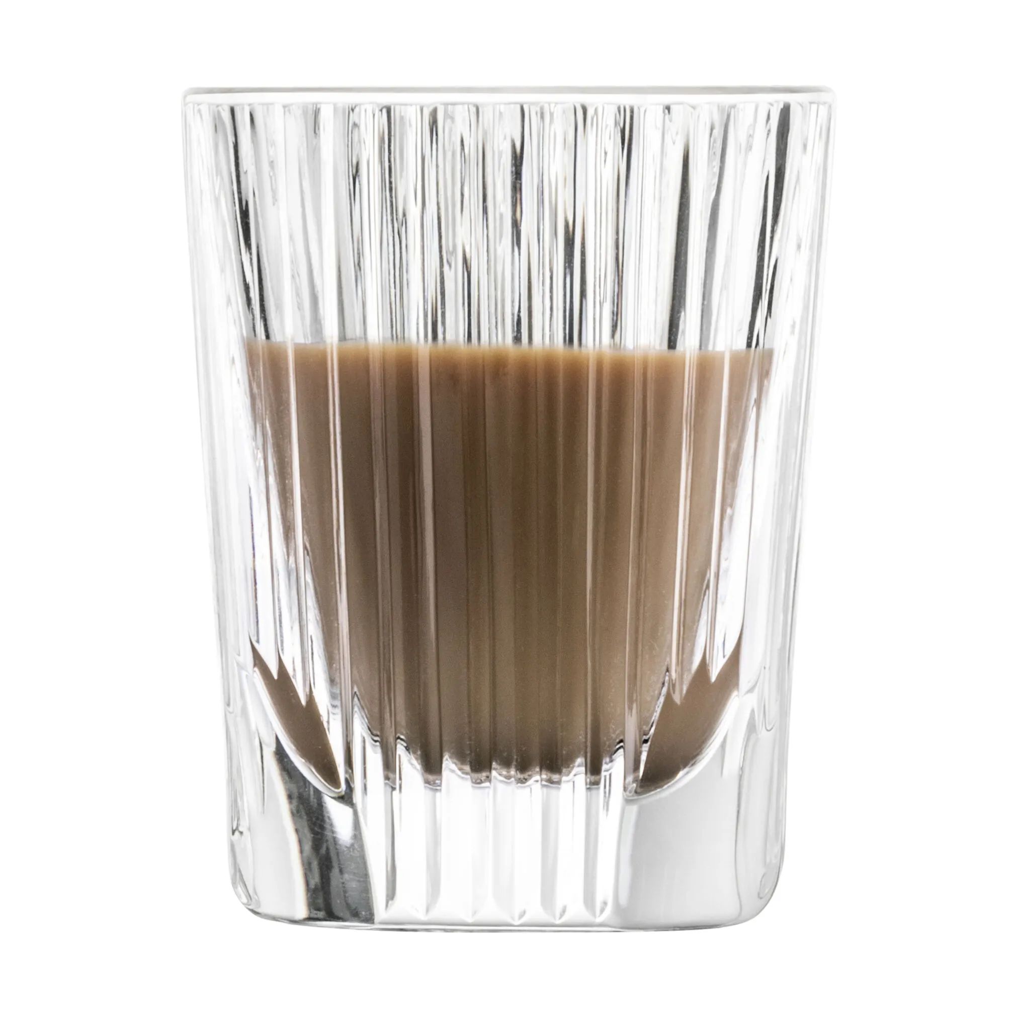 Schott Zwiesel Snapseglas Fave shotglas - 4 stk. i Klar, 3