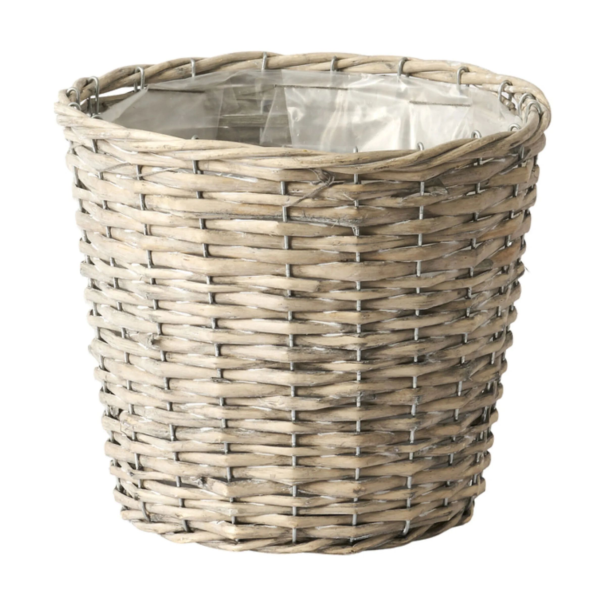 Gus Kurve Loup Kurv i H19 x Ø22 cm, 1
