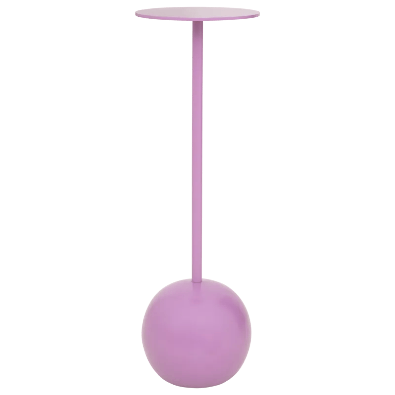 Urban Nature Culture Sideborde Sidebord i Liatris, 66 cm, 1