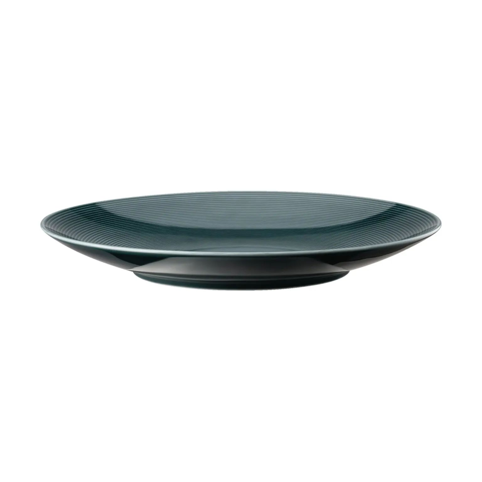 Rosenthal Middagstallerkener Loft Middagstallerken i Night Blue, 4