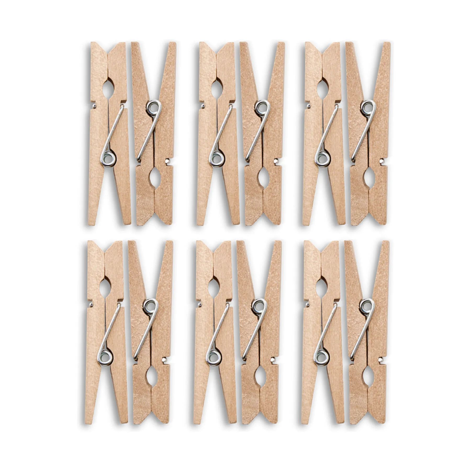 FableWood Billedrammer Memory Line Opslagstavle i B90 x L200 cm, 6