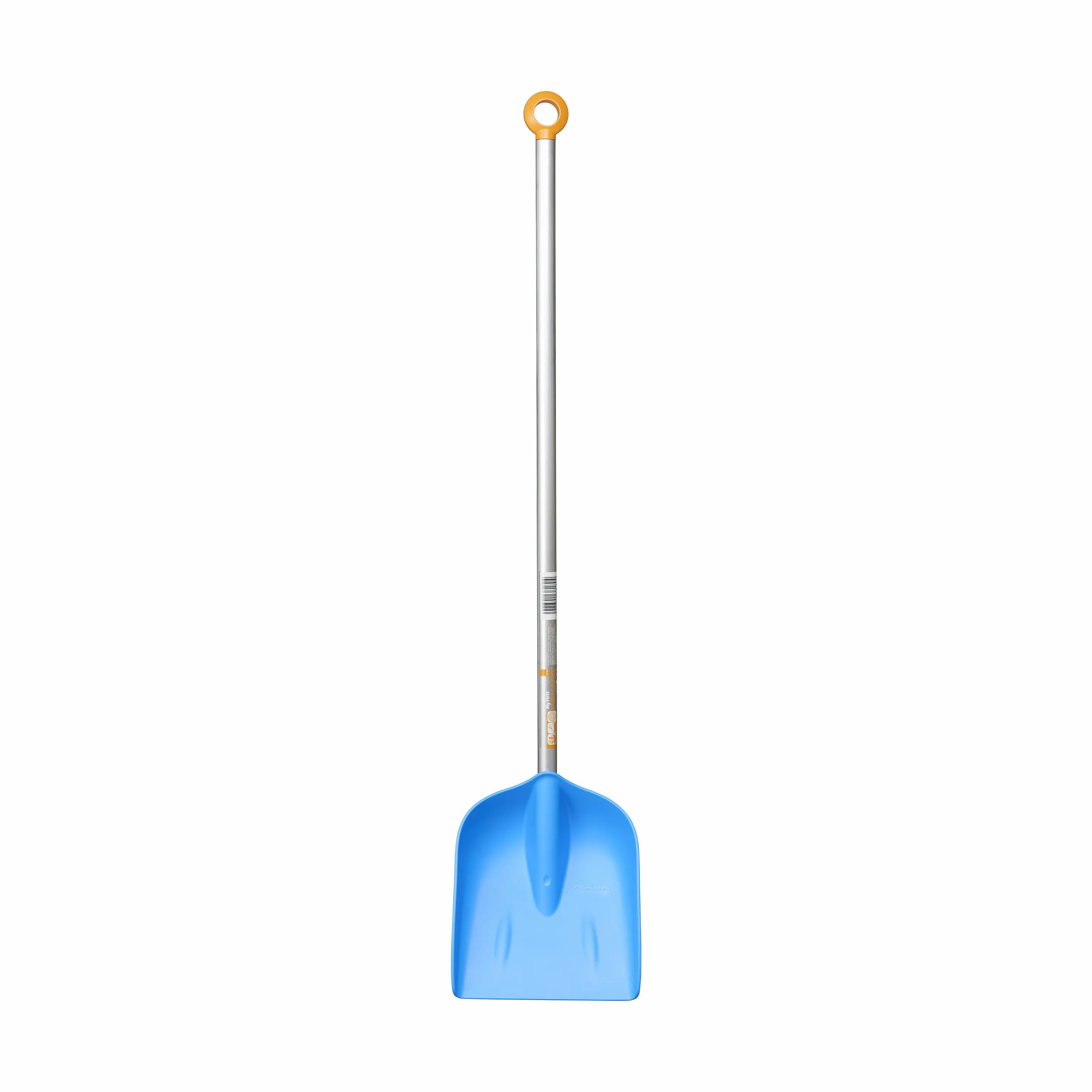 Fiskars Haveredskaber MyFirst Skovl i Blå, 1