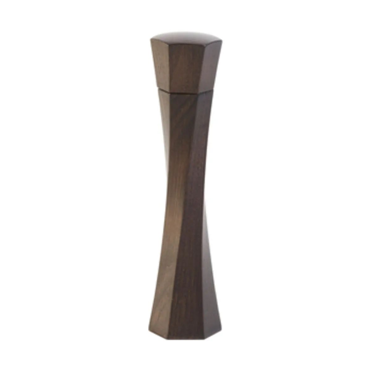 Legnoart Øvrige kværne Twist Kværn - Small i 26 cm, 1