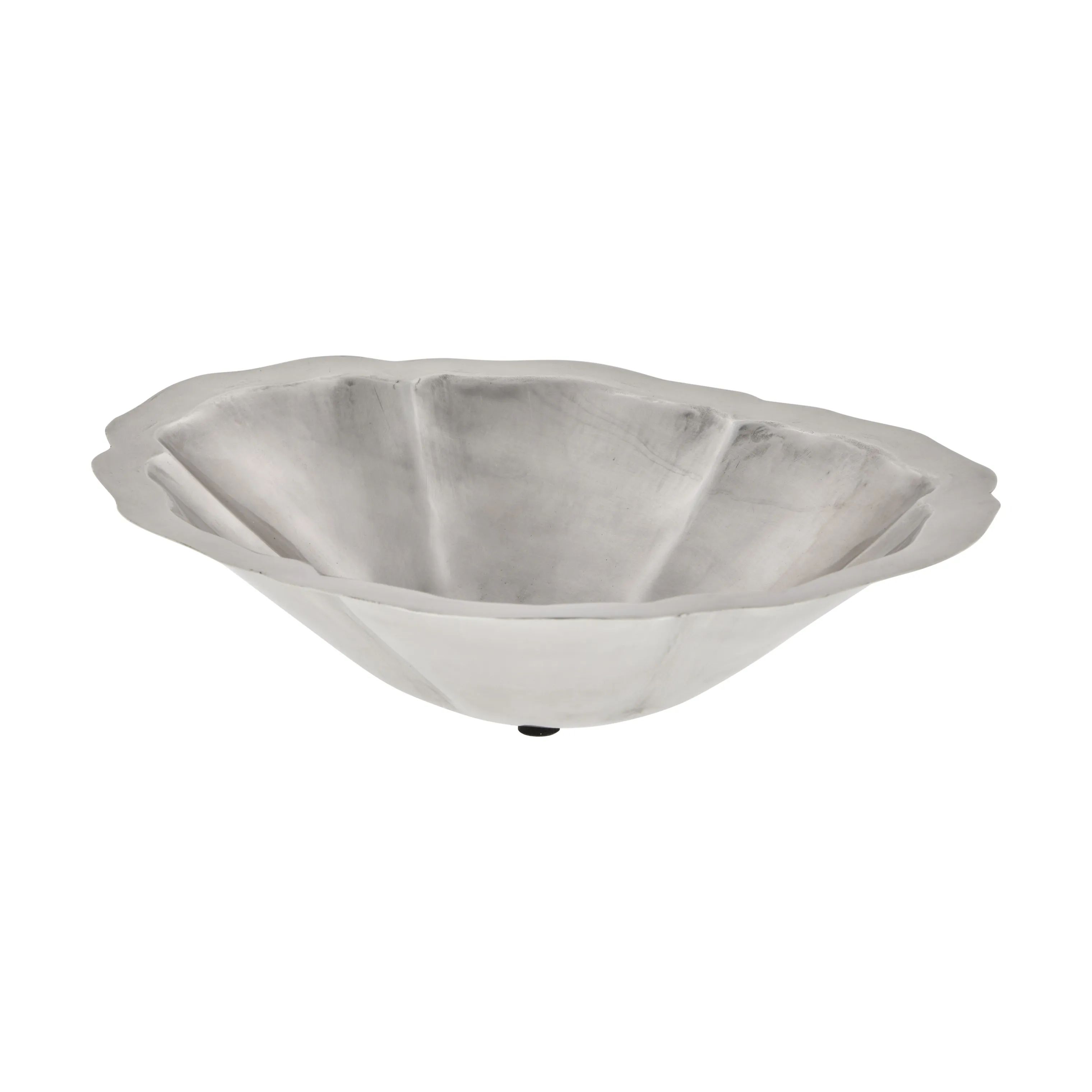 Lene Bjerre Serveringsfade Philine Fad i B17 x L22,5 cm, 1