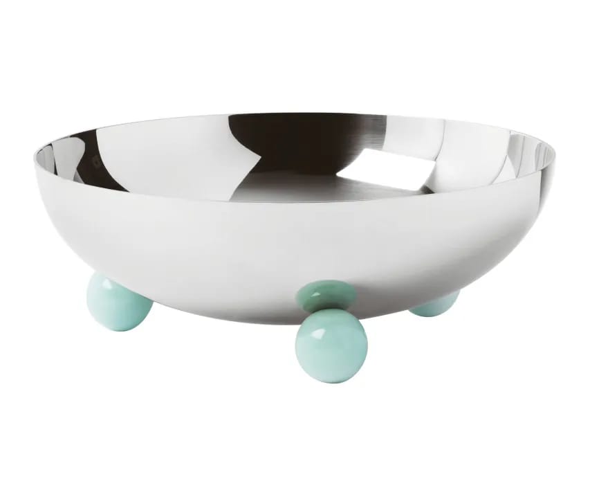 Sambonet Serveringsskåle Penelope Skål i 20,5 cm, 1