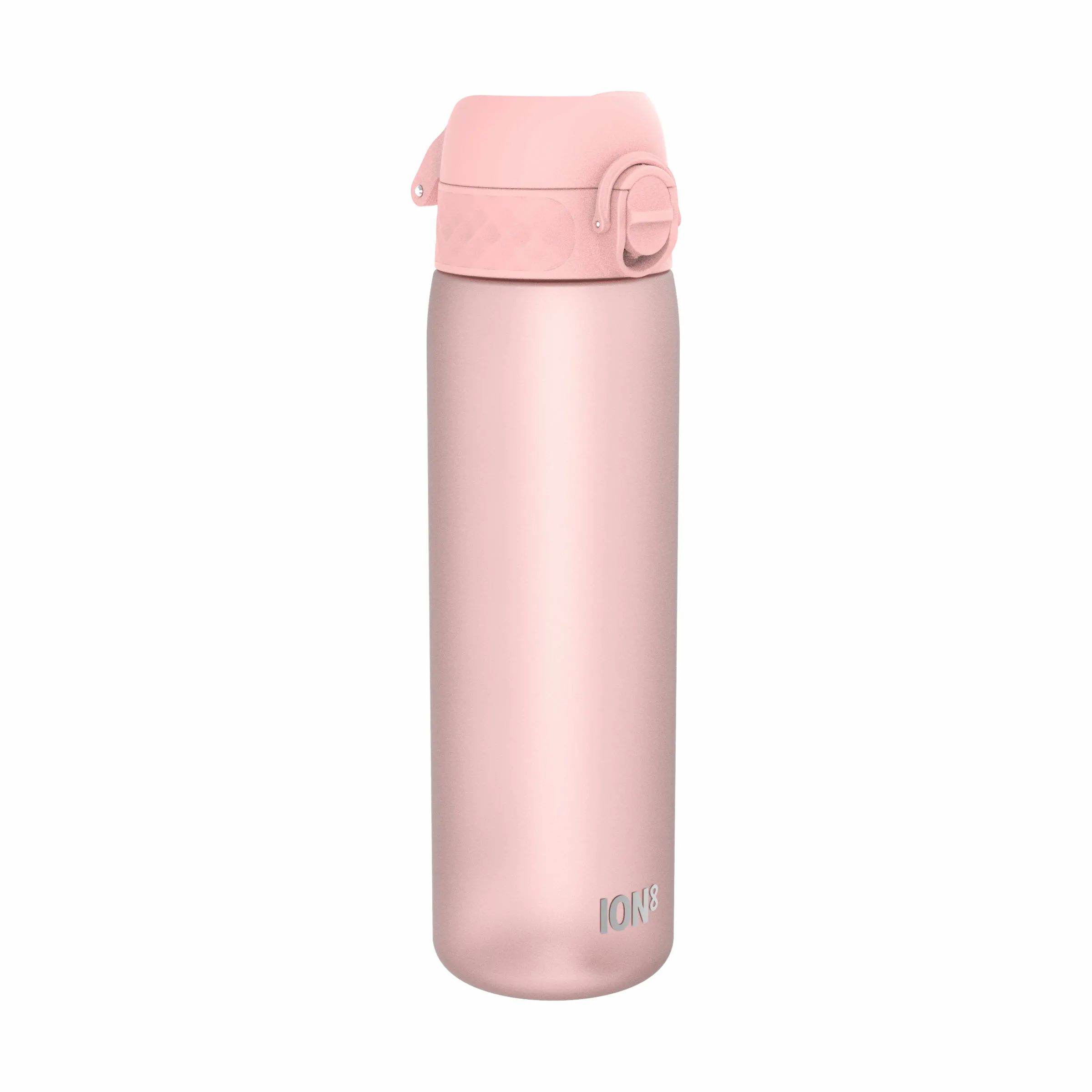 Ion8 Drikkedunke Recyclon Drikkeflaske i Rosa, 1