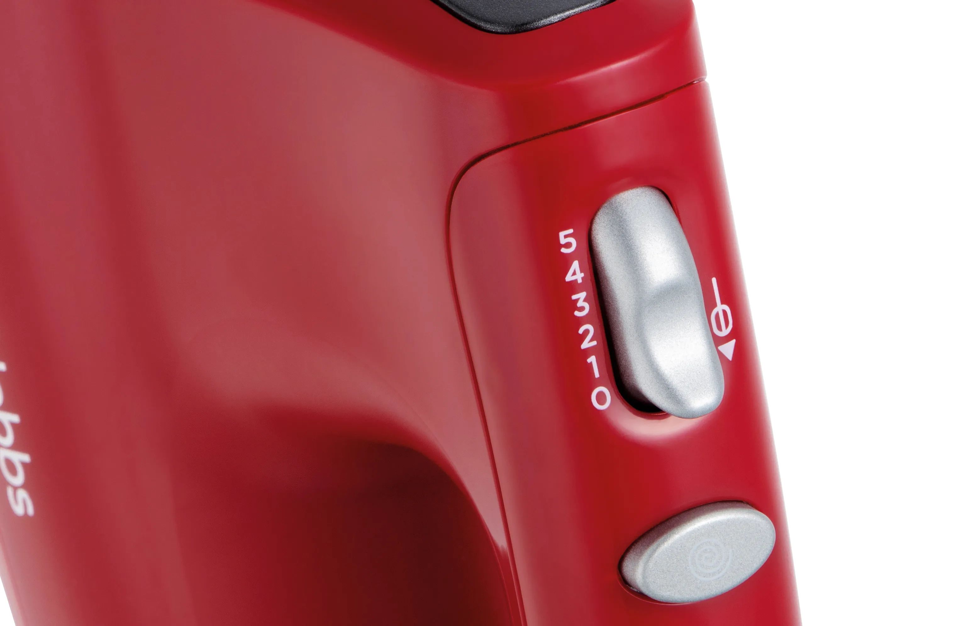 Russell Hobbs Håndmixere Desire Håndmixer, 2