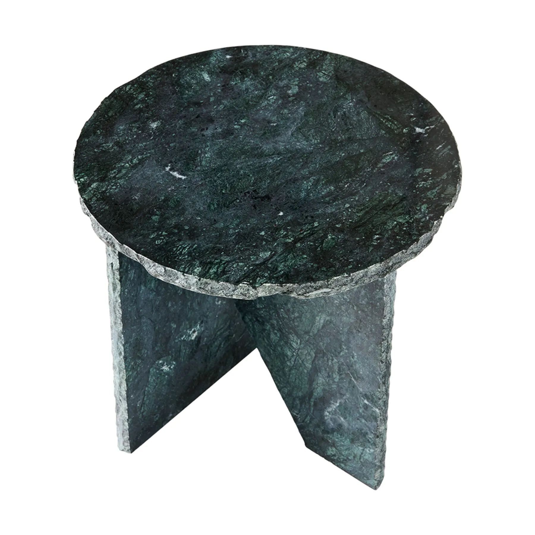 Muubs Sideborde Verde Sidebord i Grøn, 9