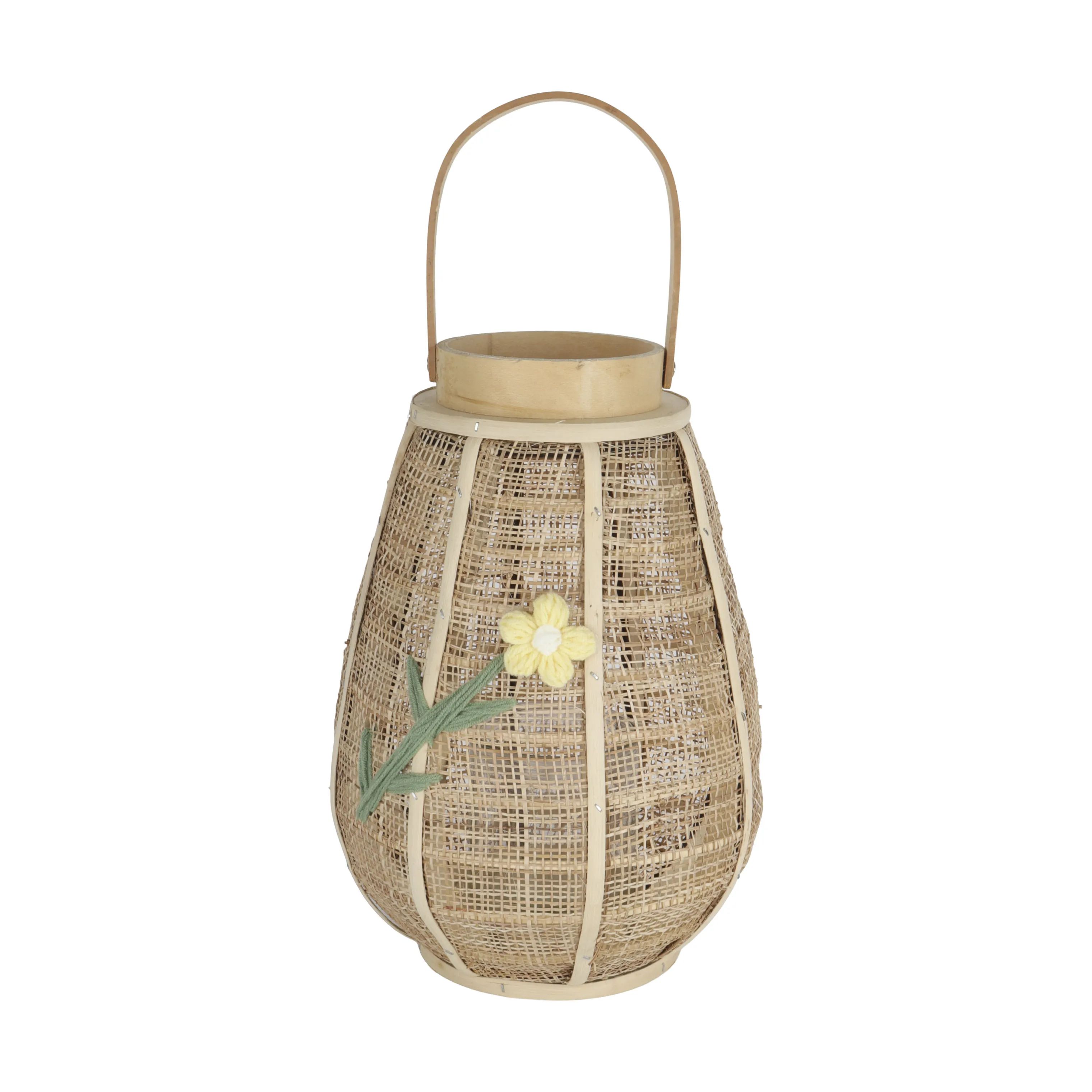 CASA Living Lanterner Lanterne i 35 cm, 1