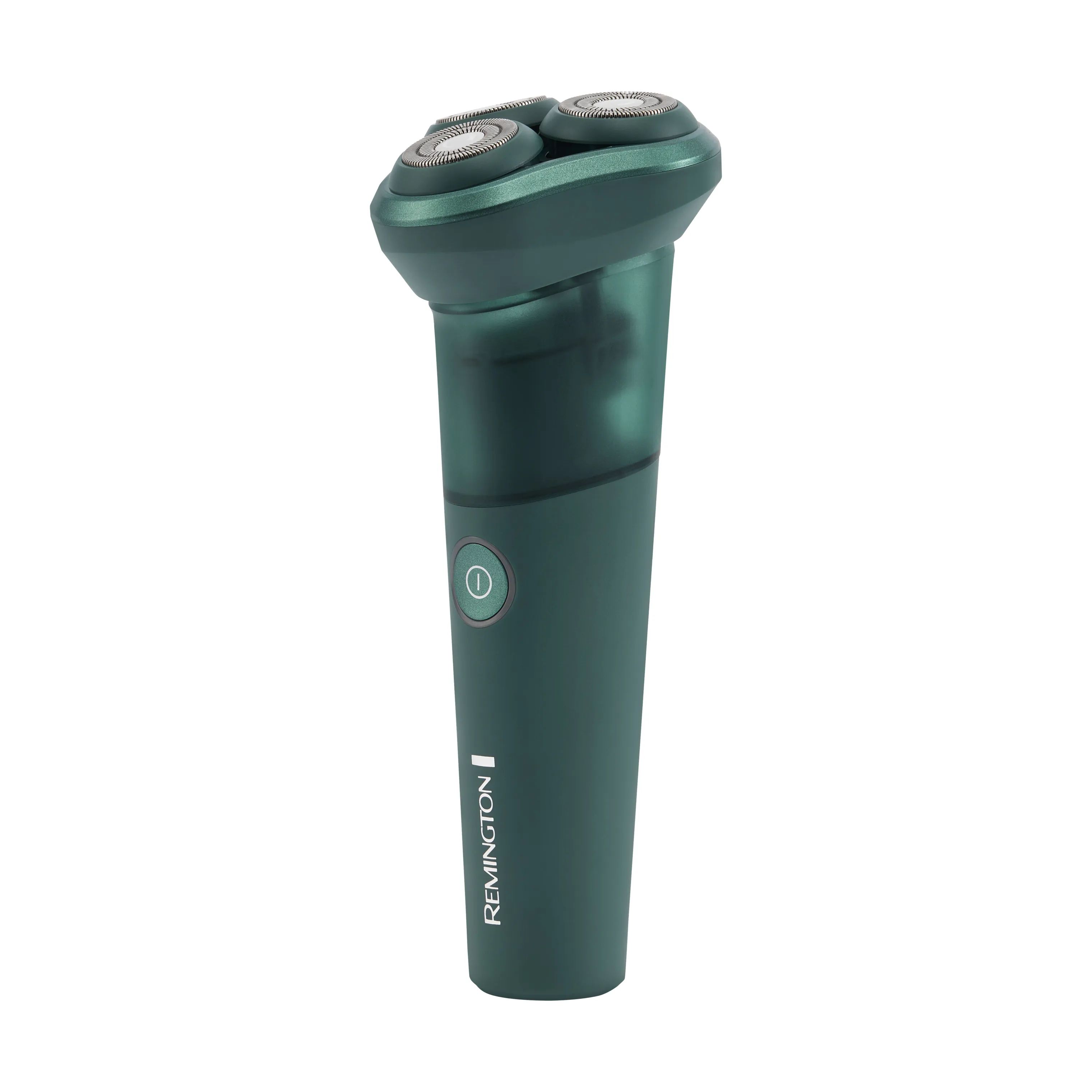 Remington Barbermaskiner Washup Barbermaskine i grøn, 1