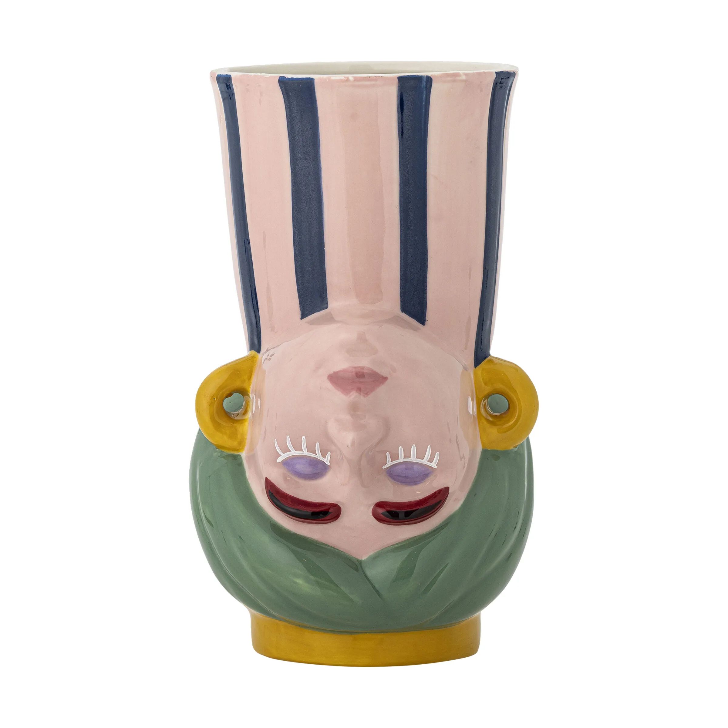 Bloomingville Vaser Vase - Miss Jody i Rose, 4