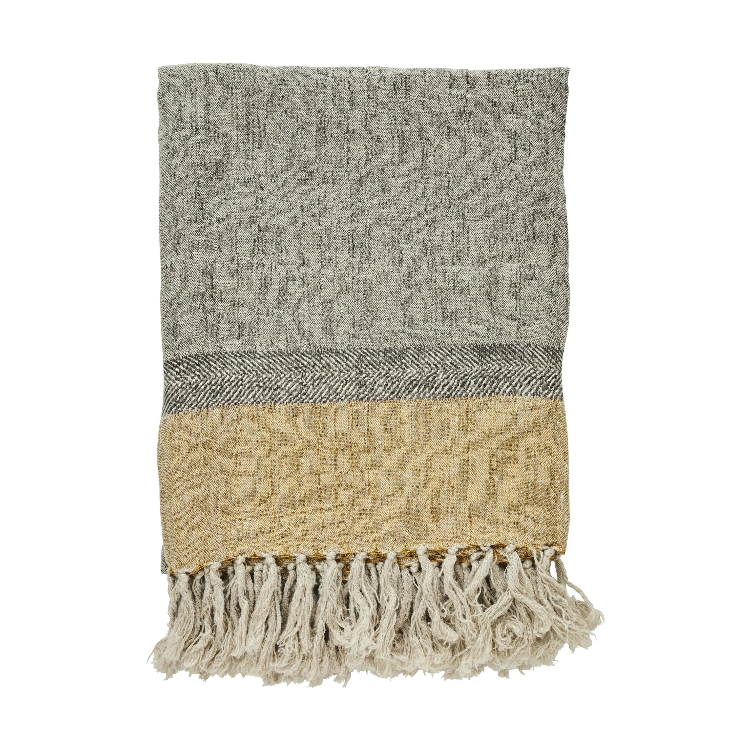 Lene Bjerre Plaider Ana plaid, 1