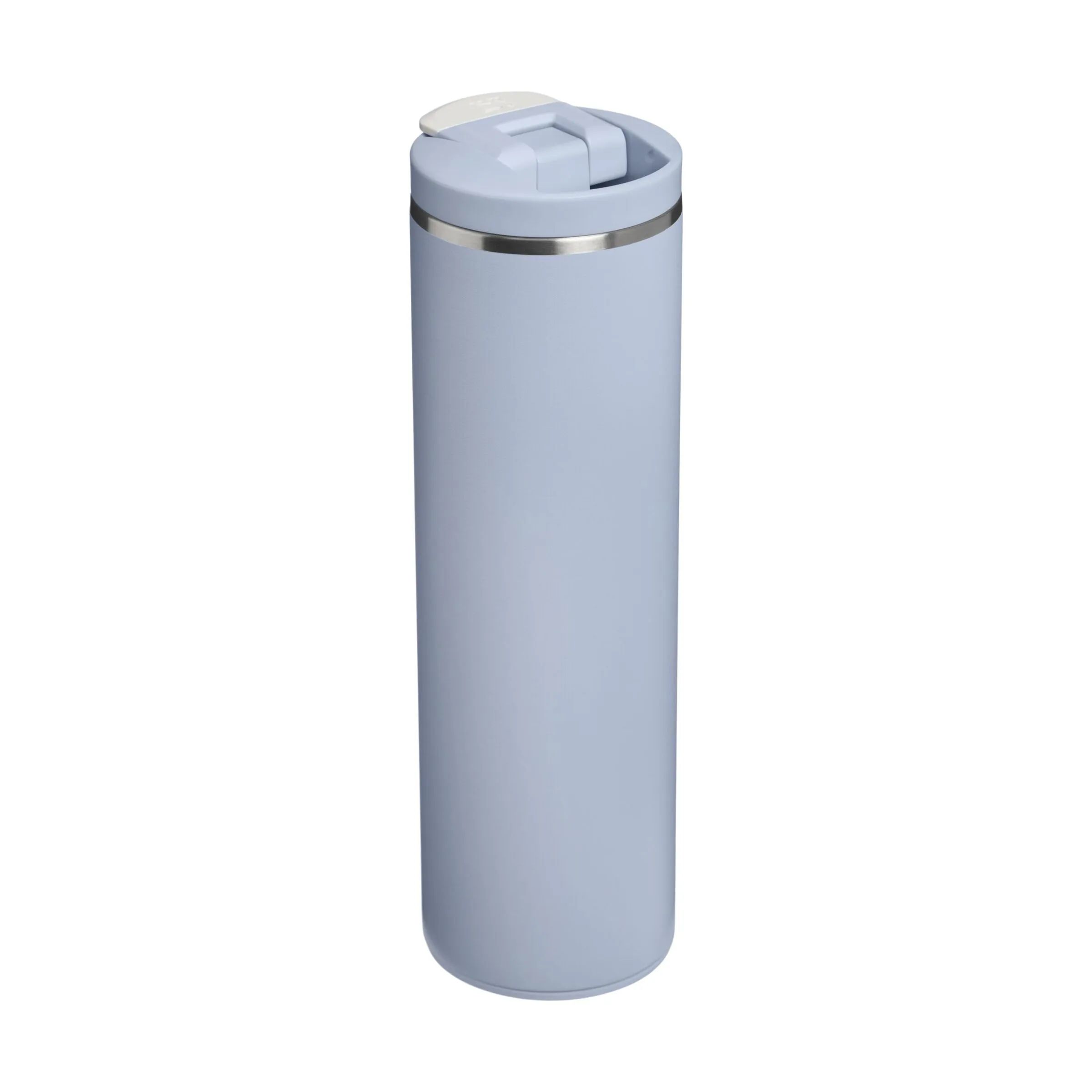 Stanley To go kopper The Transit Termokop i Blue Dream Stone, 0.47 L, 2