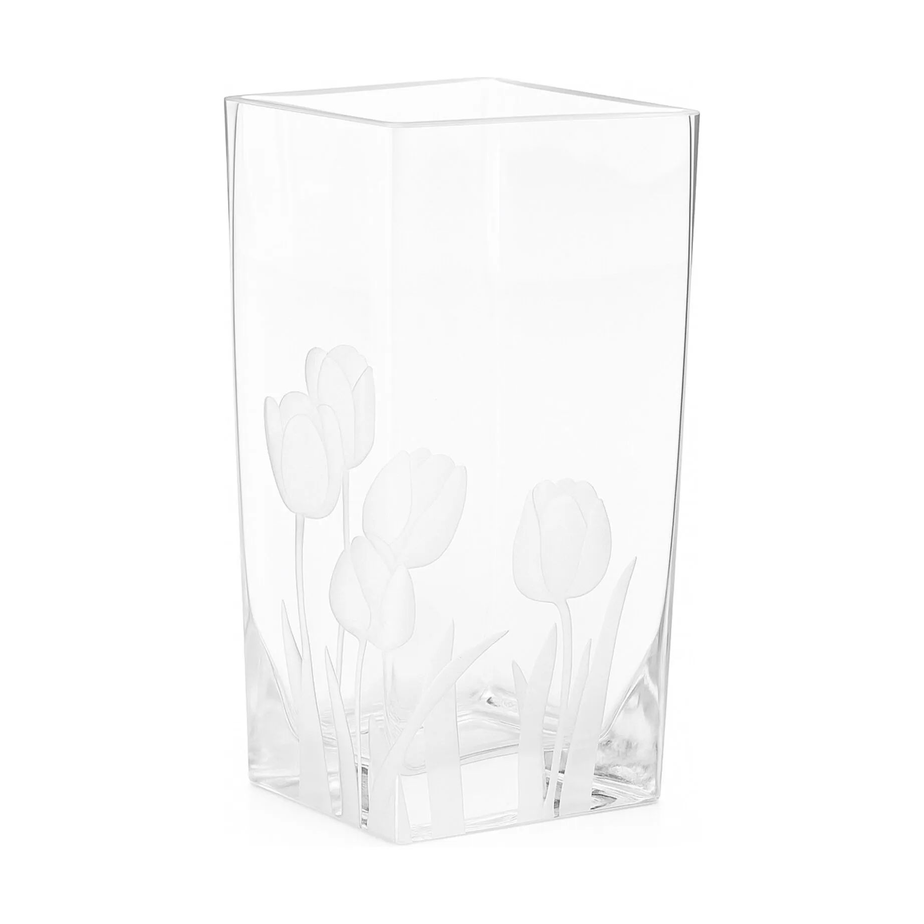 CASA Living Vaser Vase i 20 cm, 1