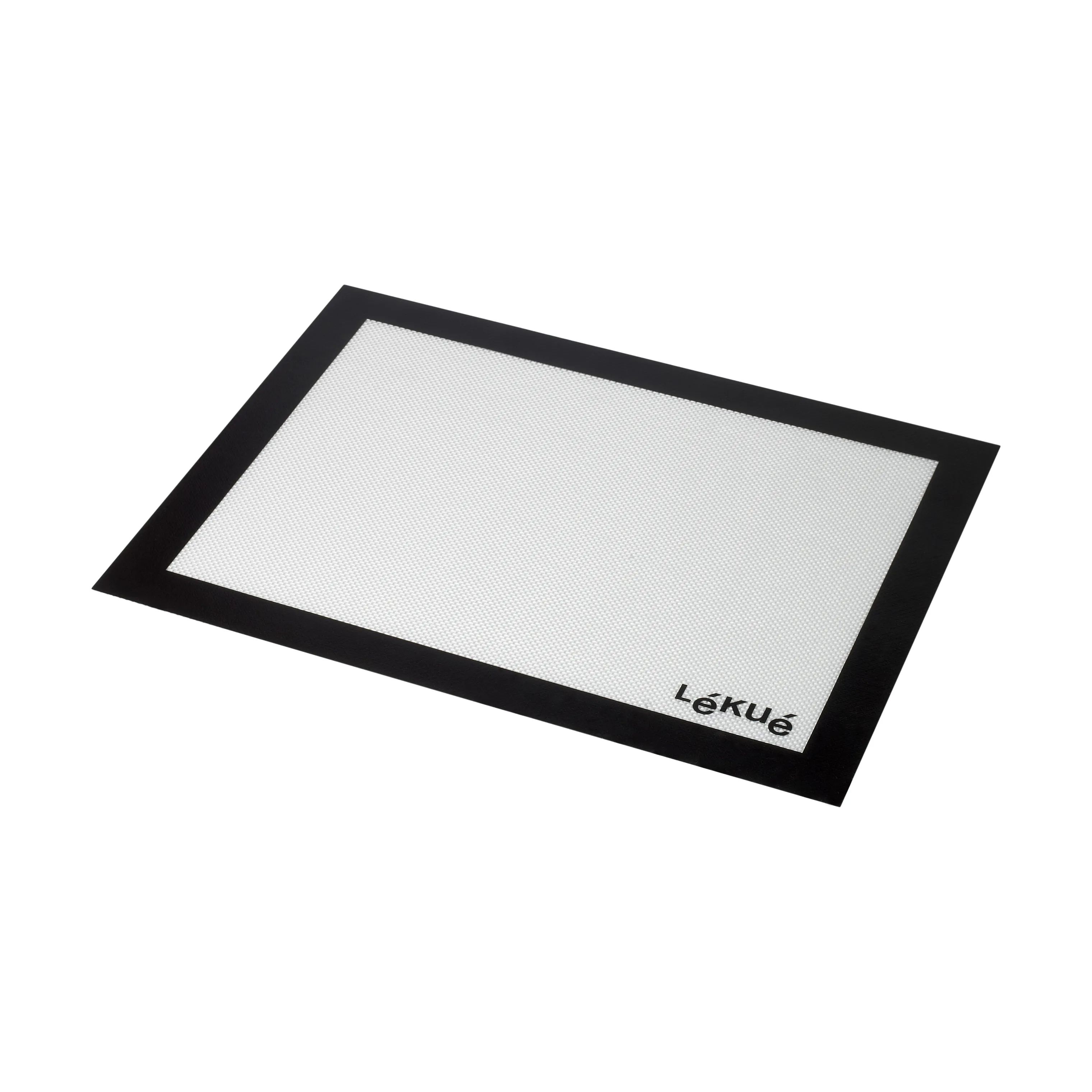 Lékué Bageredskaber Bagemåtte i 60 cm, 1