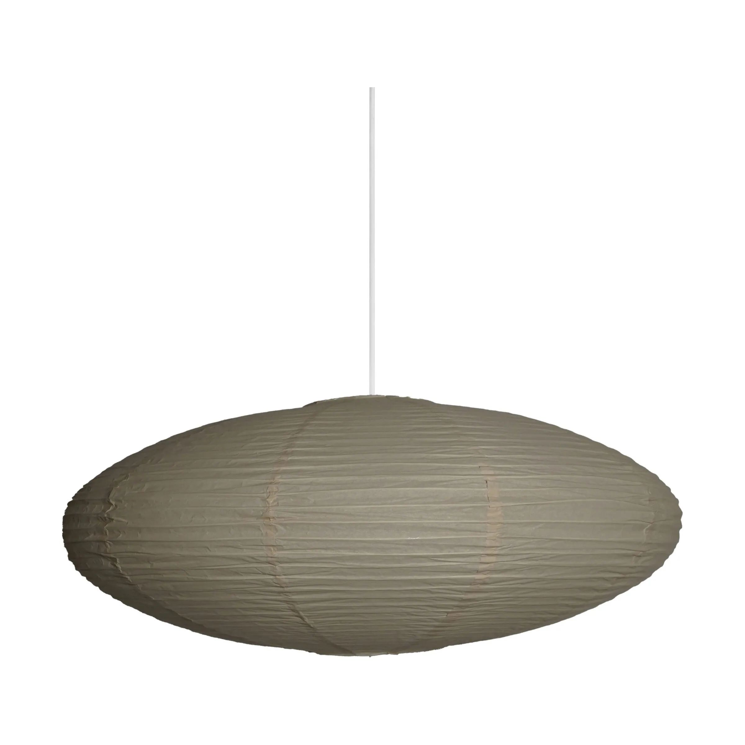 Nordlux Pendler Villo Pendel i Beige, 1