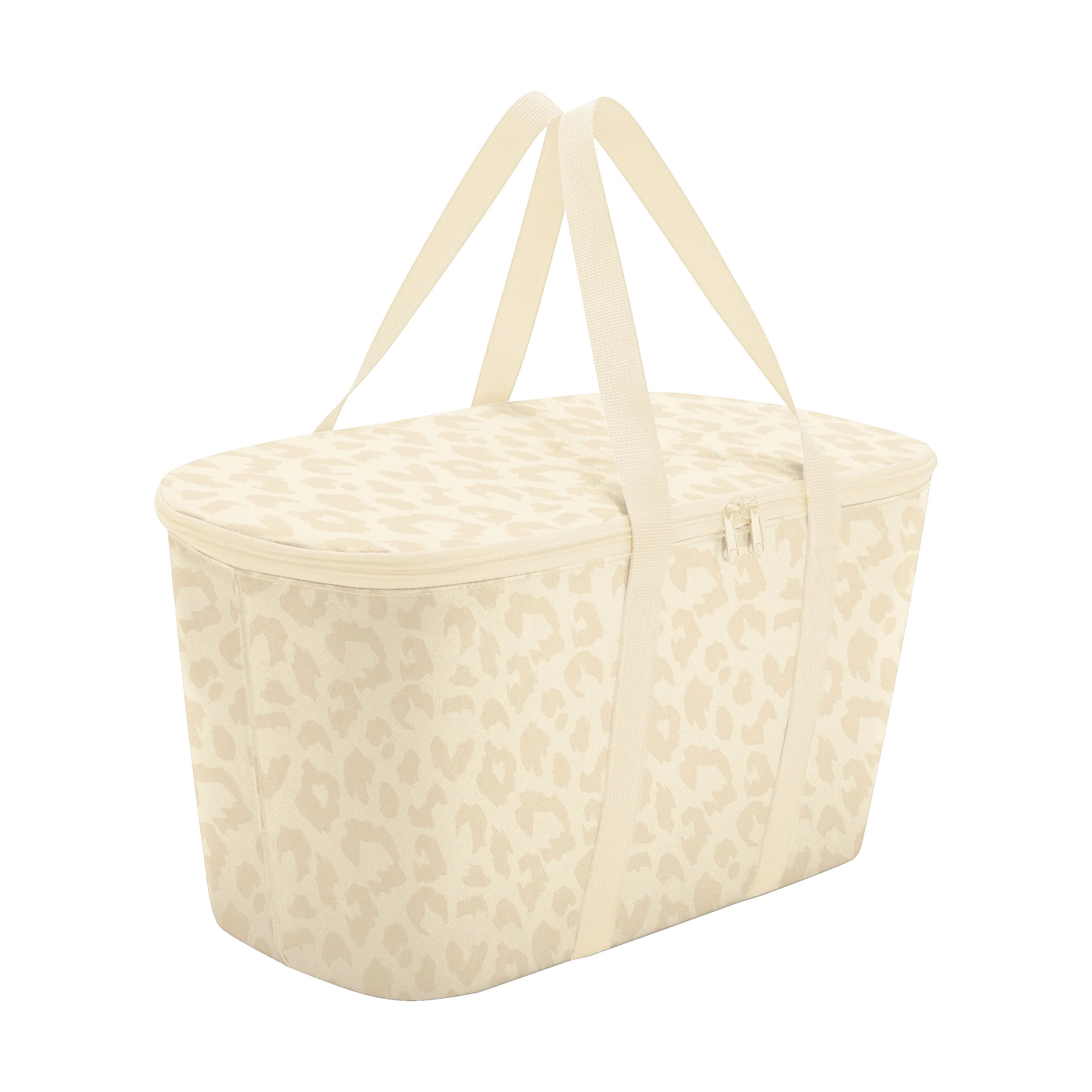 Reisenthel Køletasker Coolerbag Køletaske i Leo, 3