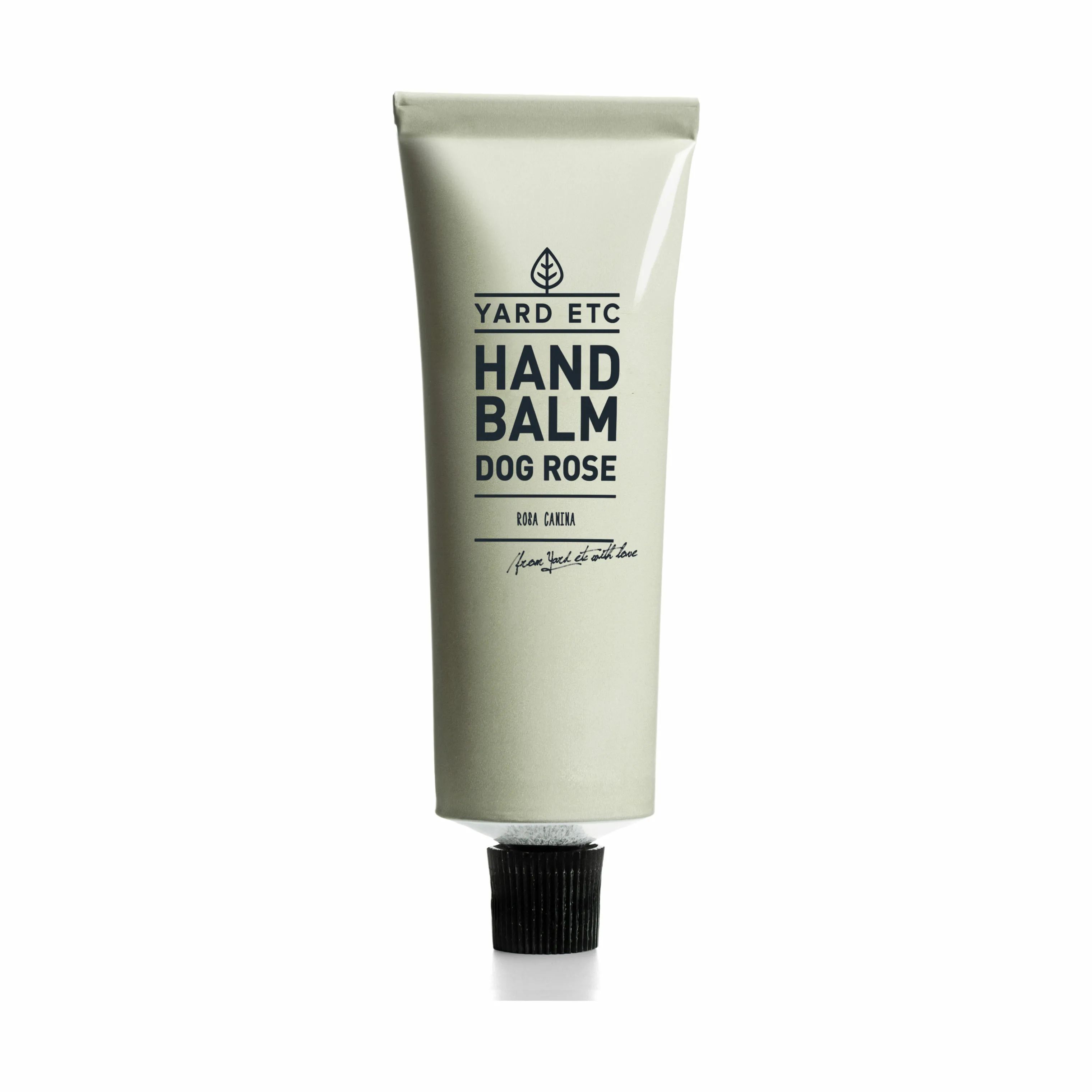 Yard Etc. Håndcreme Håndcreme i Dog rose, 30 ml, 1