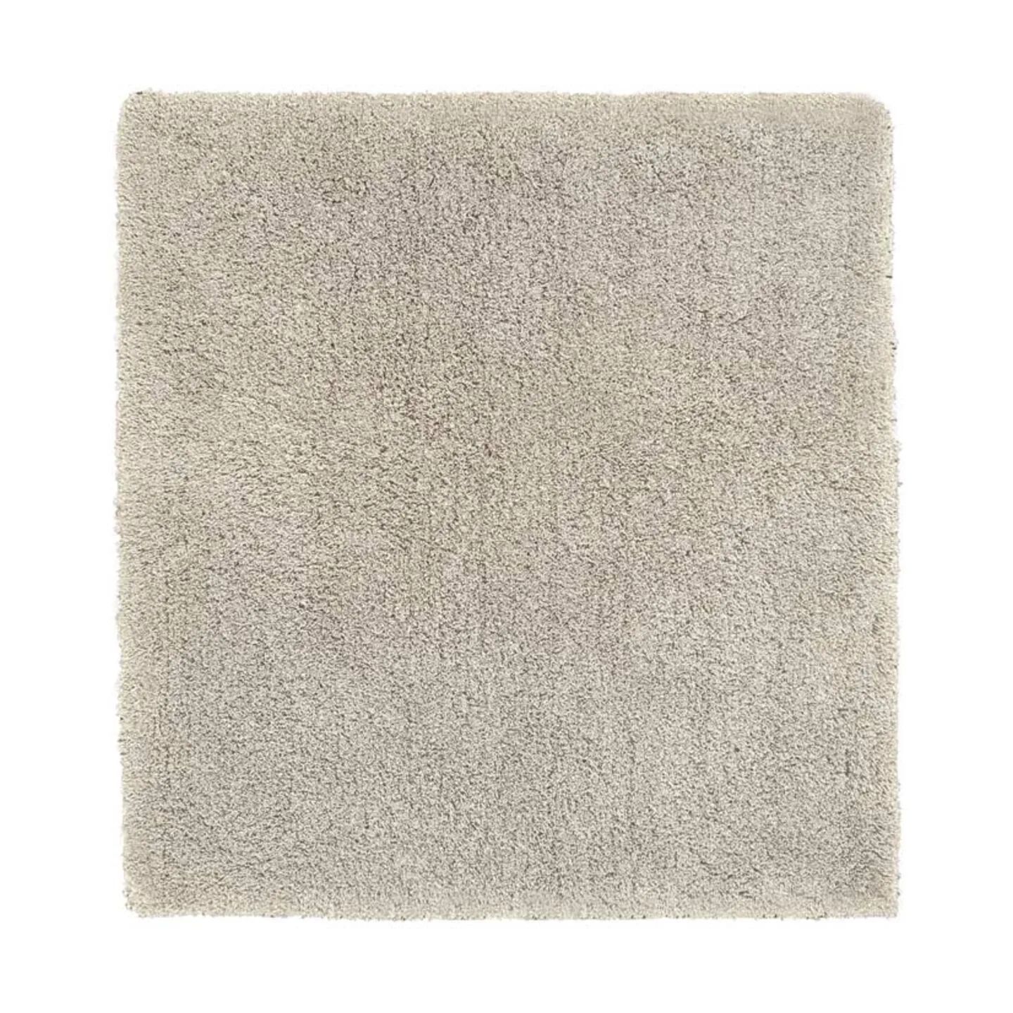 Aquanova Bademåtter Jaro Bademåtte i Beige, B60 x L60 cm, 1