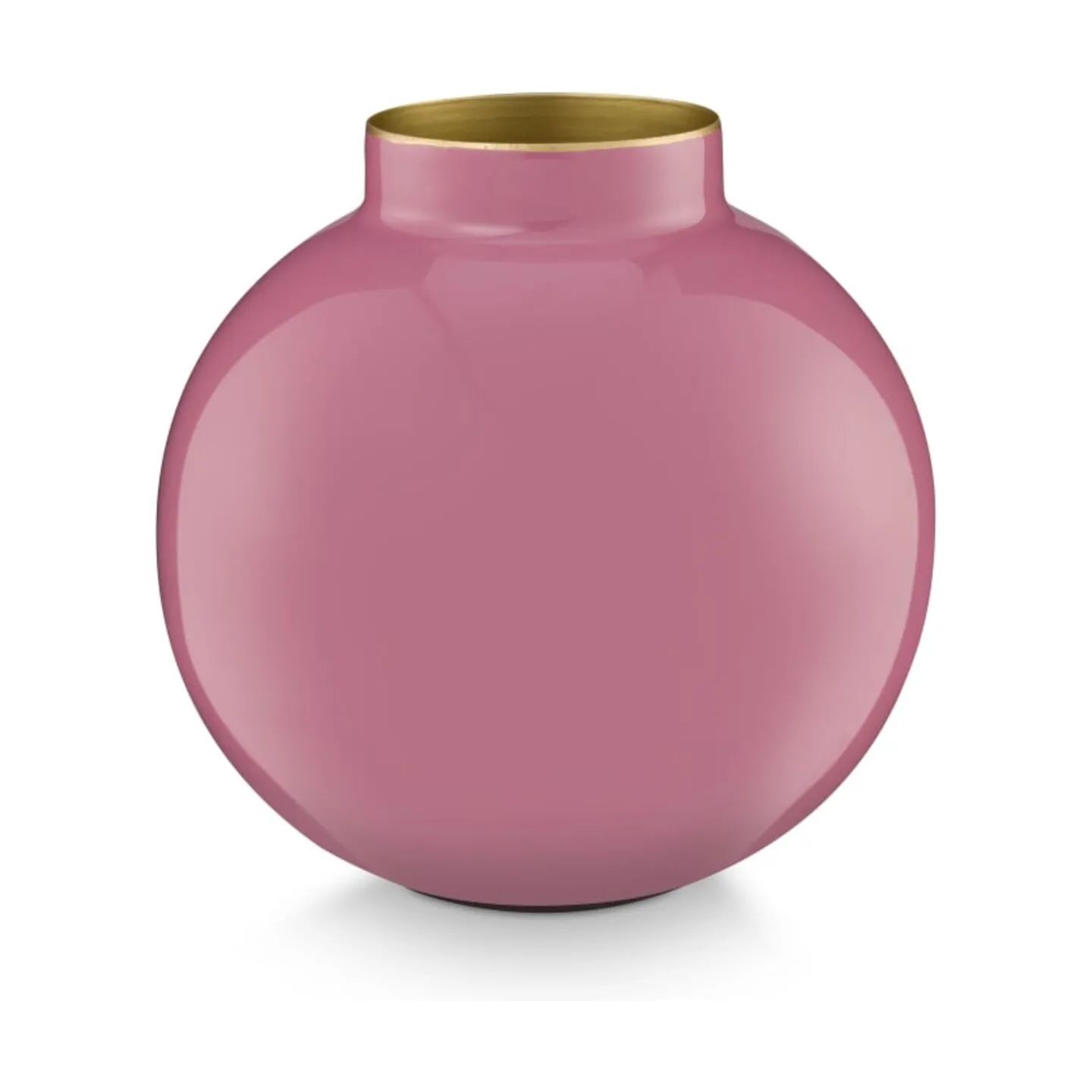 PIP Studio Vaser Royal Vase i Pink, 1