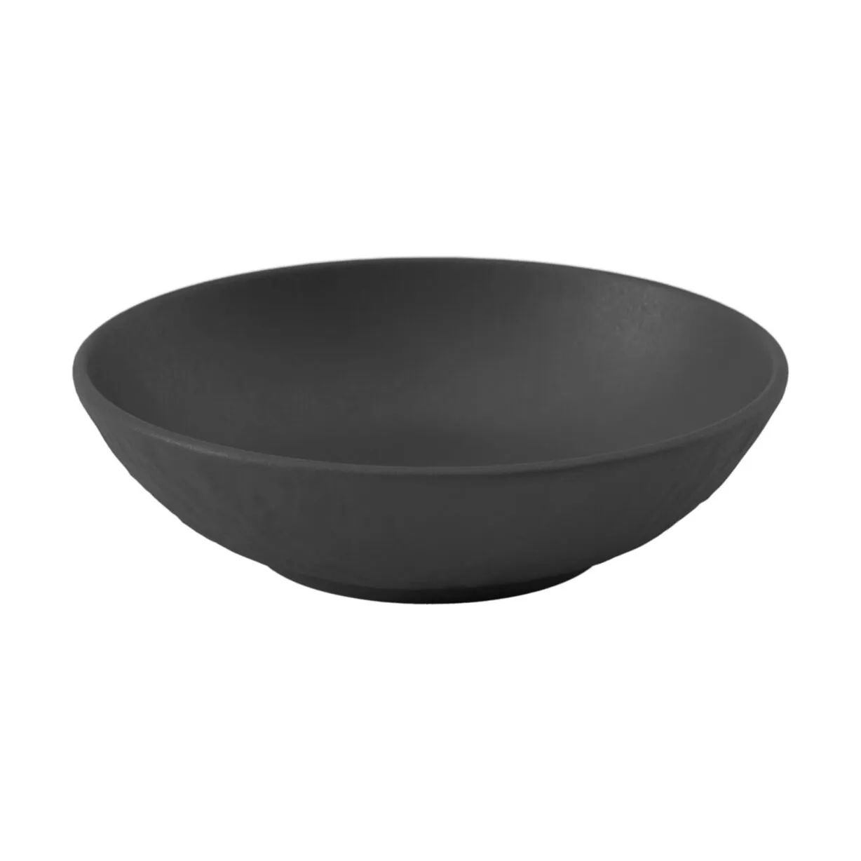 Villeroy & Boch Skåle Manufacture Rock Skål i 13,2 cm, 1