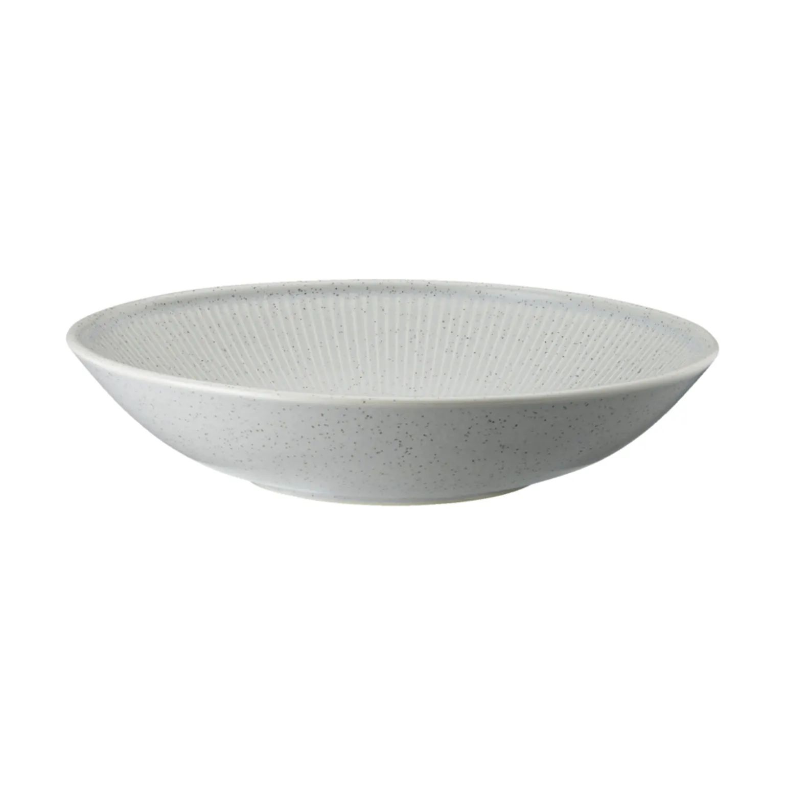 Rosenthal Dybe tallerkener Thomas Clay Dyb Tallerken i Rock, 23,2 cm, 4