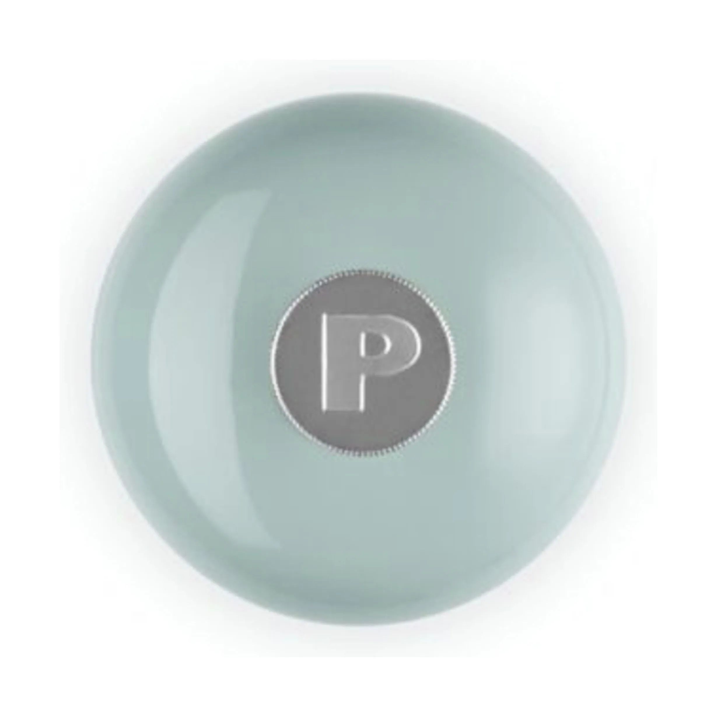 Le Creuset Peberkværne Peberkværn i Sea Salt, 21 cm, 3